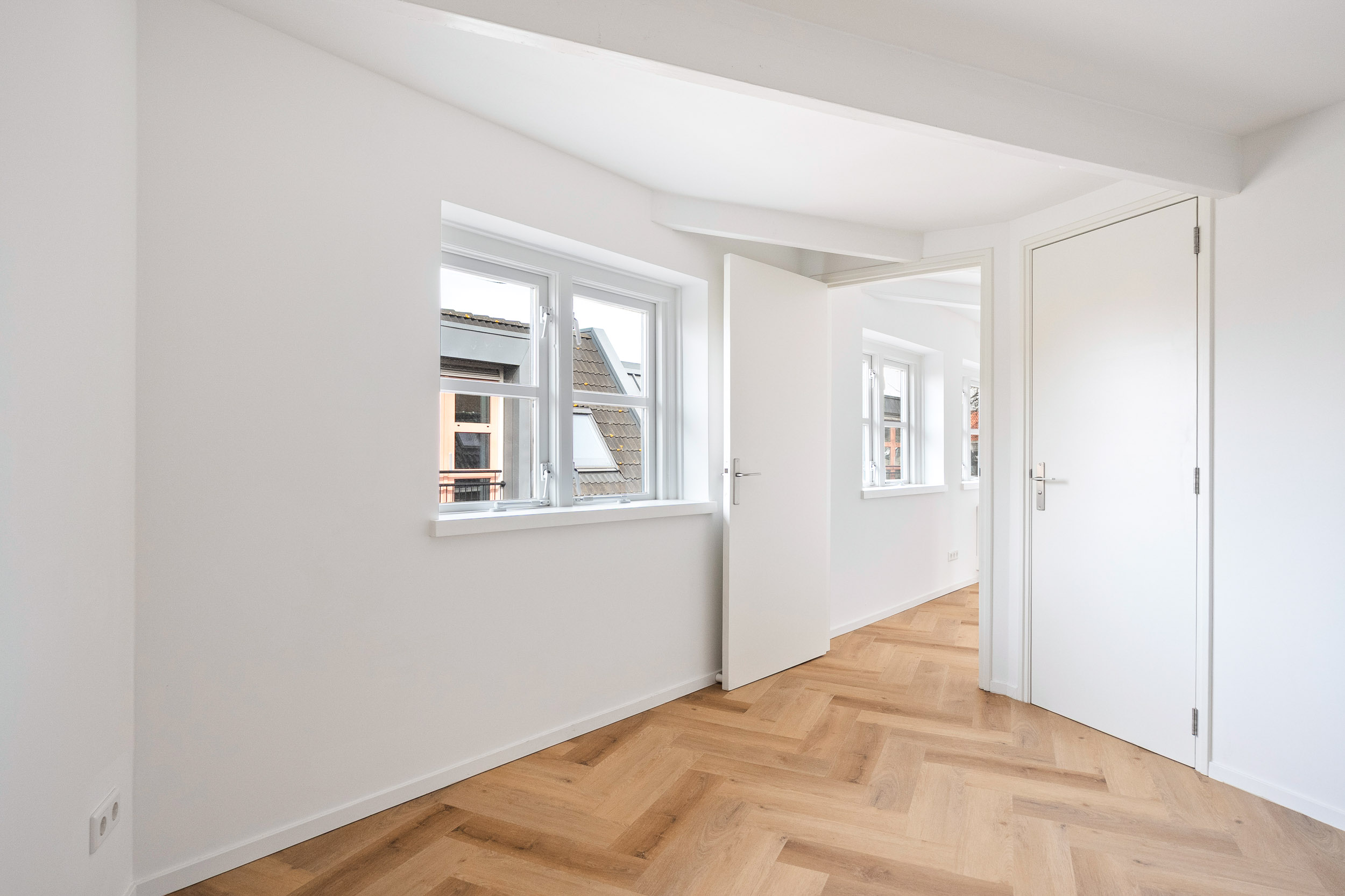 Hoofdstraat 37 B - Gallery item 16