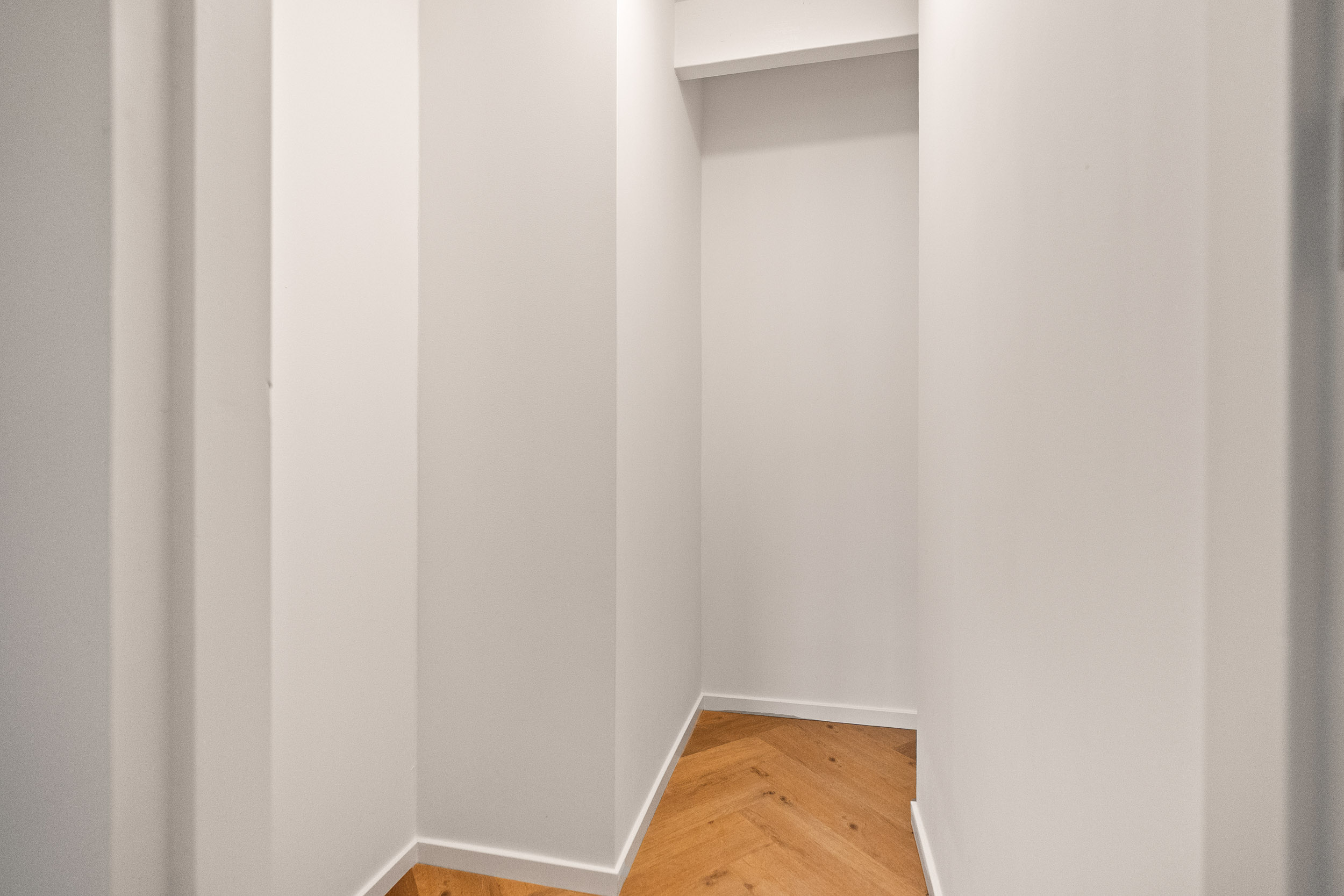 Hoofdstraat 37 B - Gallery item 14