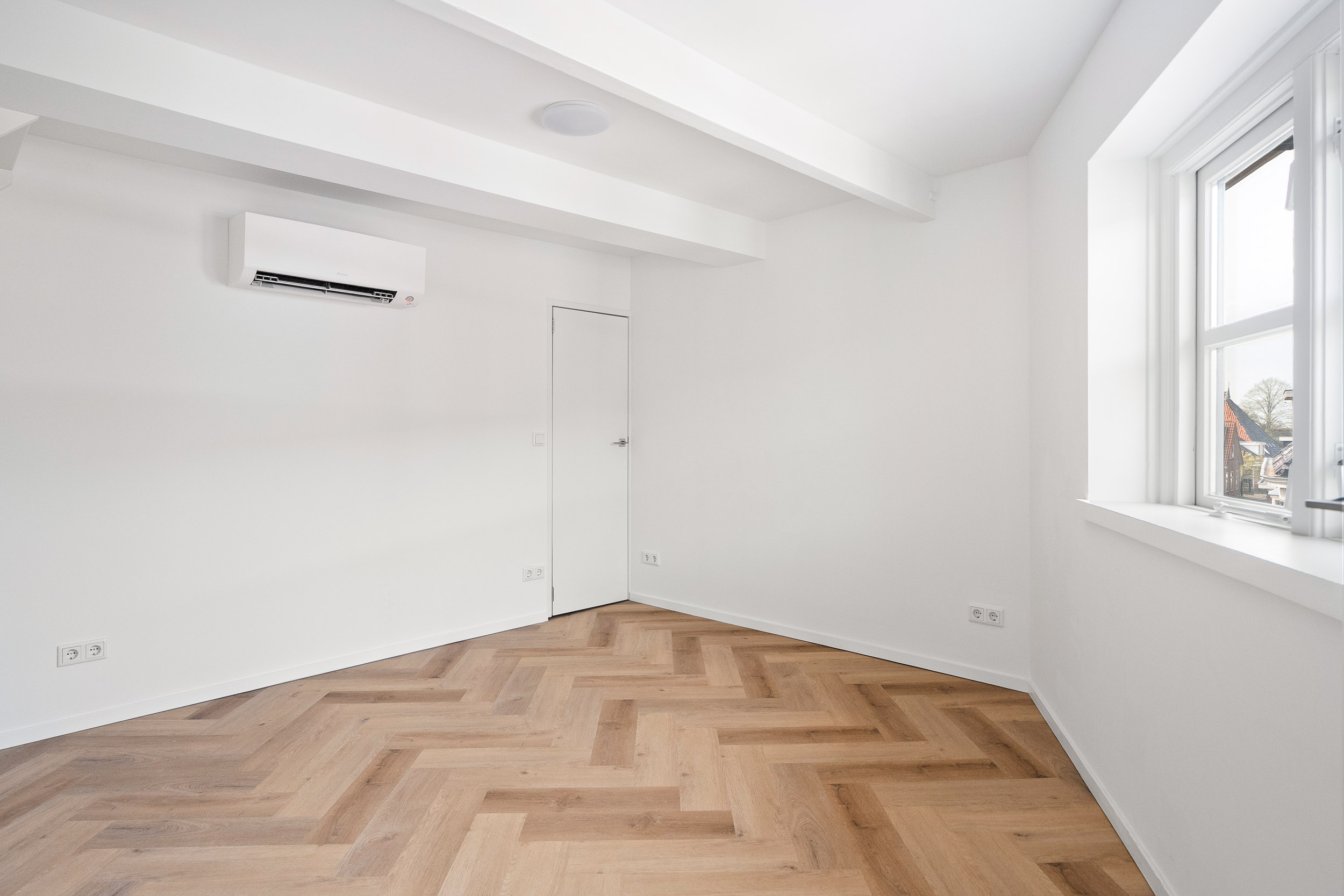 Hoofdstraat 37 B - Gallery item 13