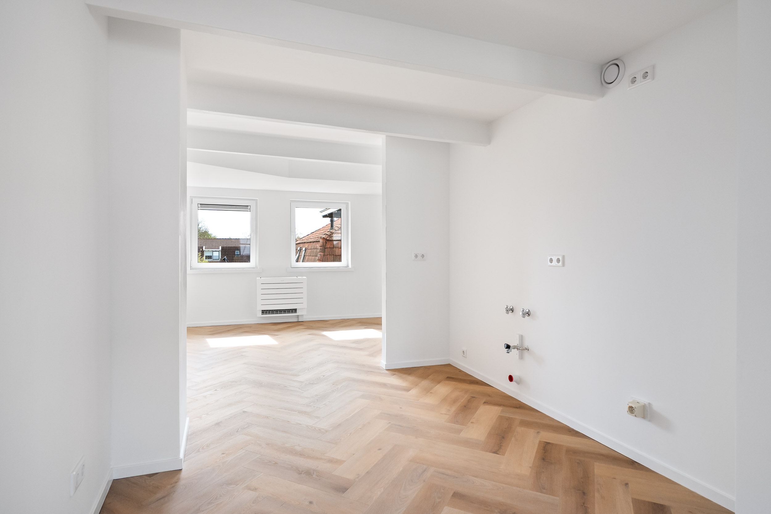 Hoofdstraat 37 B - Gallery item 12