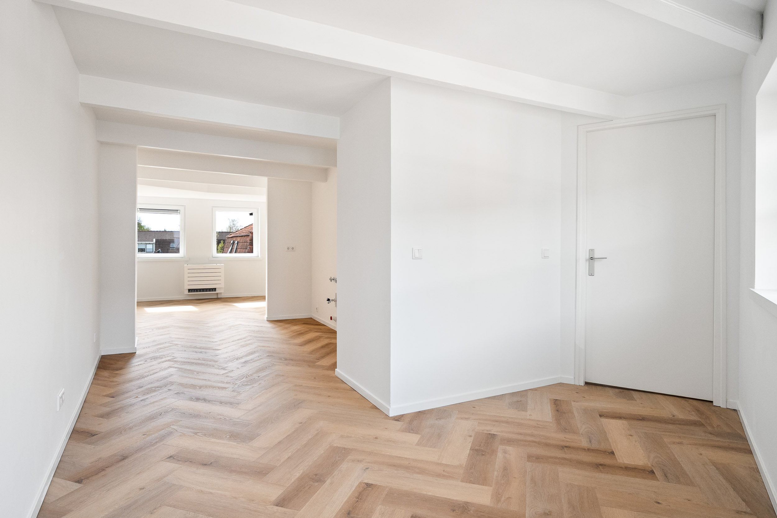 Hoofdstraat 37 B - Gallery item 11