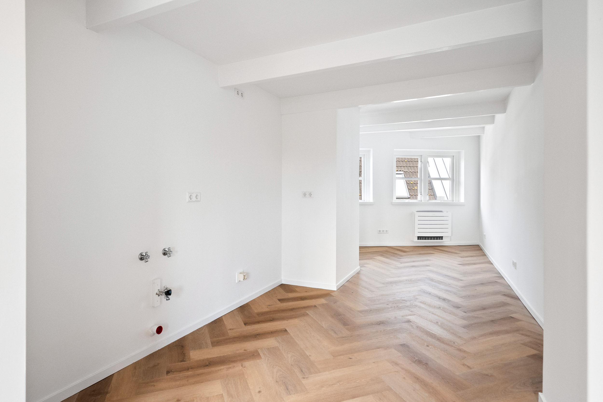 Hoofdstraat 37 B - Gallery item 10