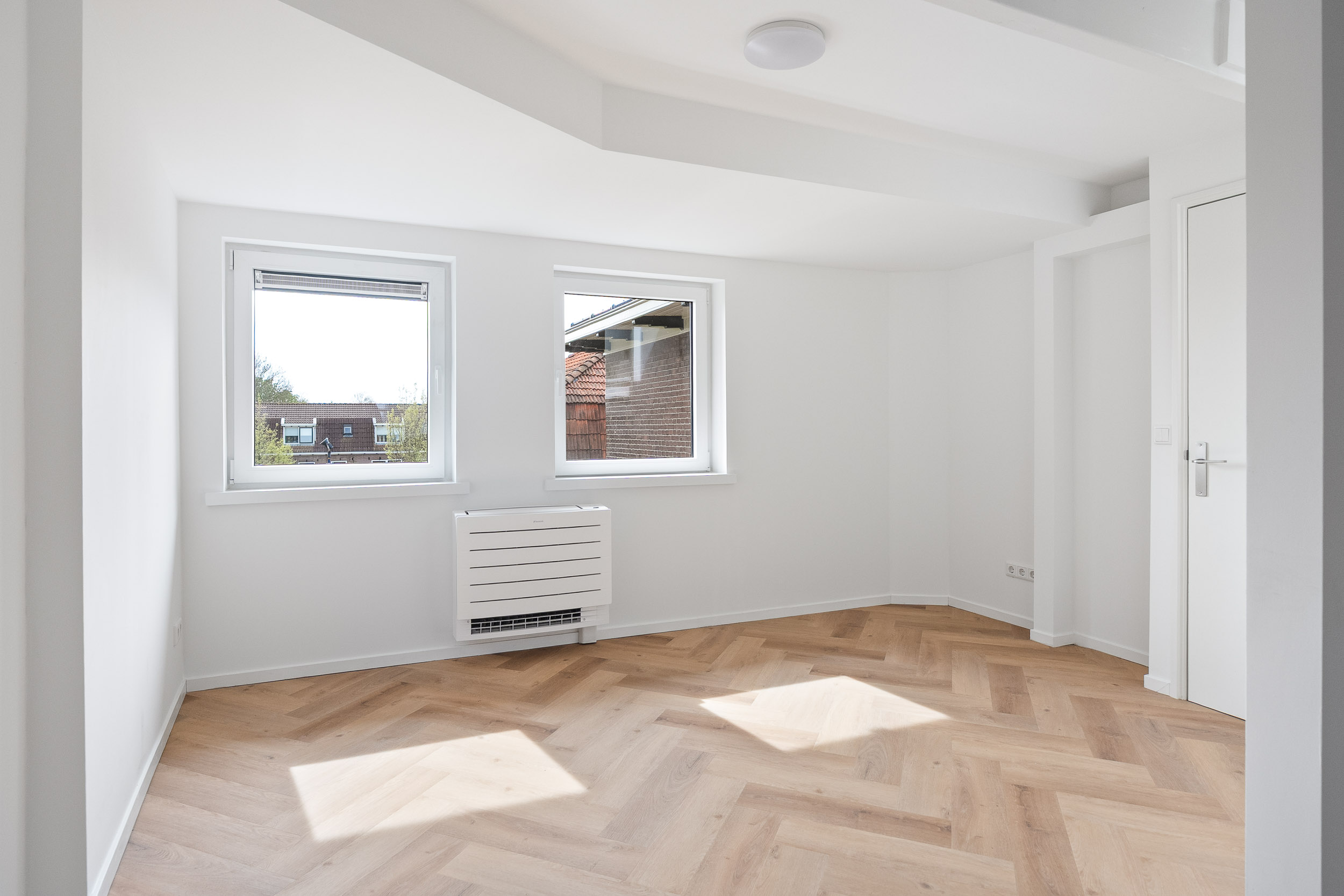 Hoofdstraat 37 B - Gallery item 9