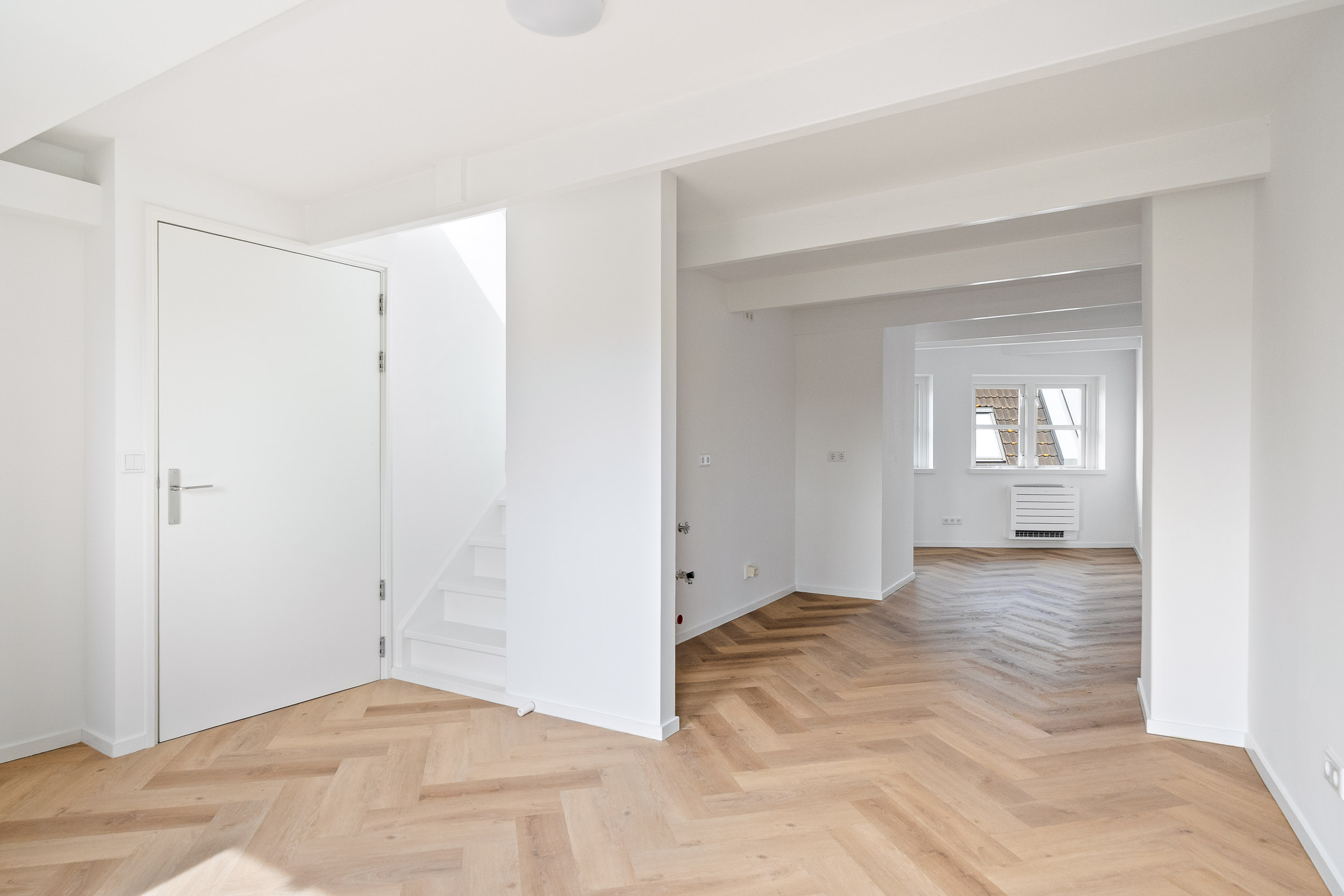 Hoofdstraat 37 B - Gallery item 8