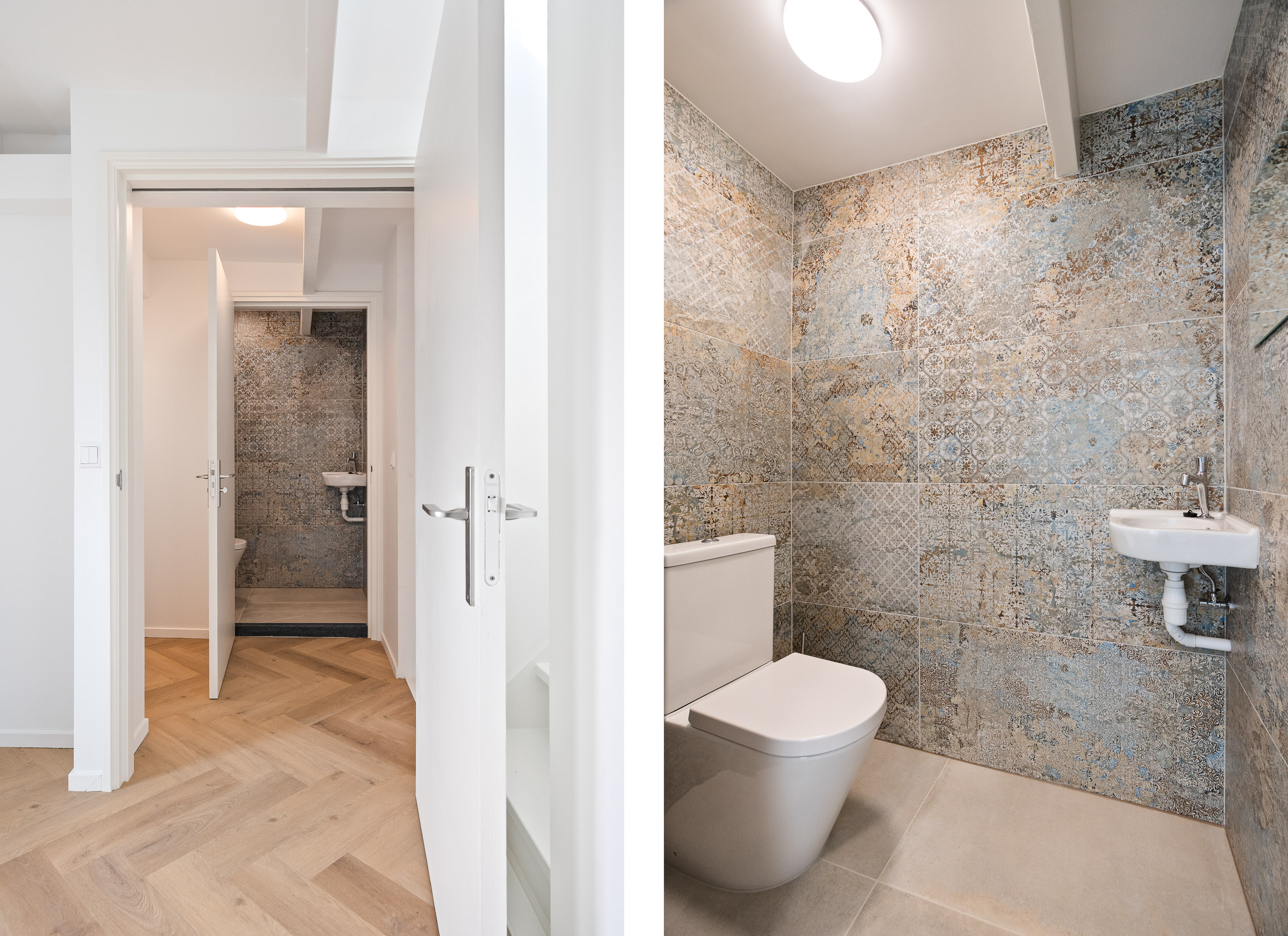 Hoofdstraat 37 B - Gallery item 7