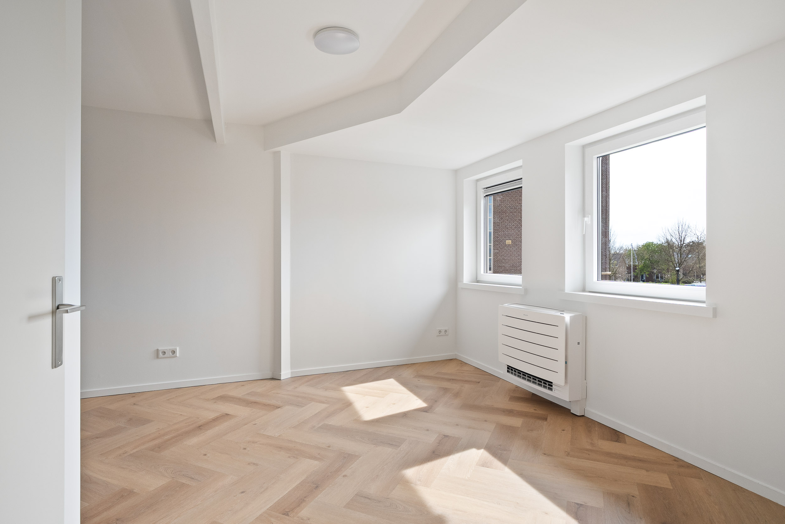 Hoofdstraat 37 B - Gallery item 6