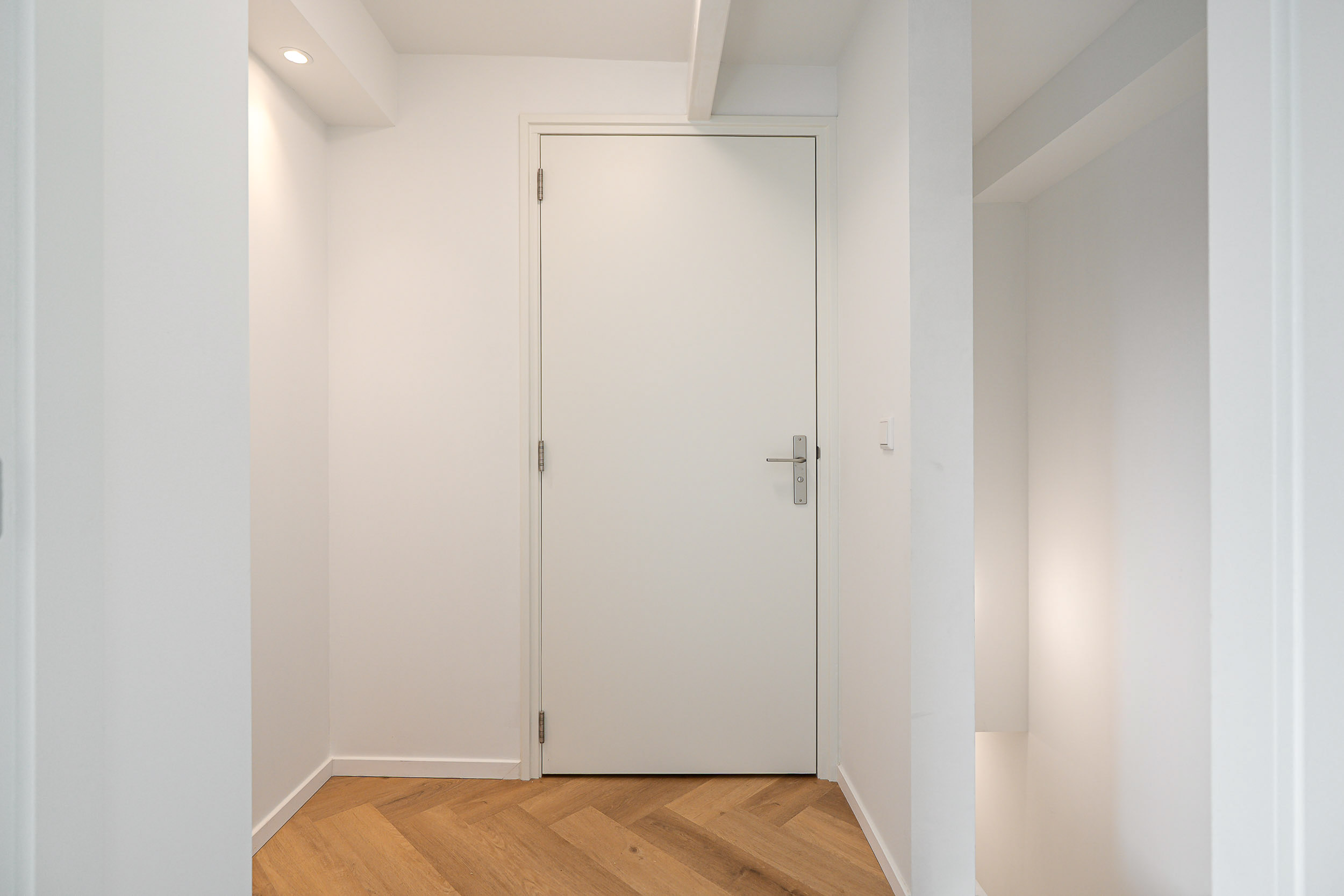 Hoofdstraat 37 B - Gallery item 15