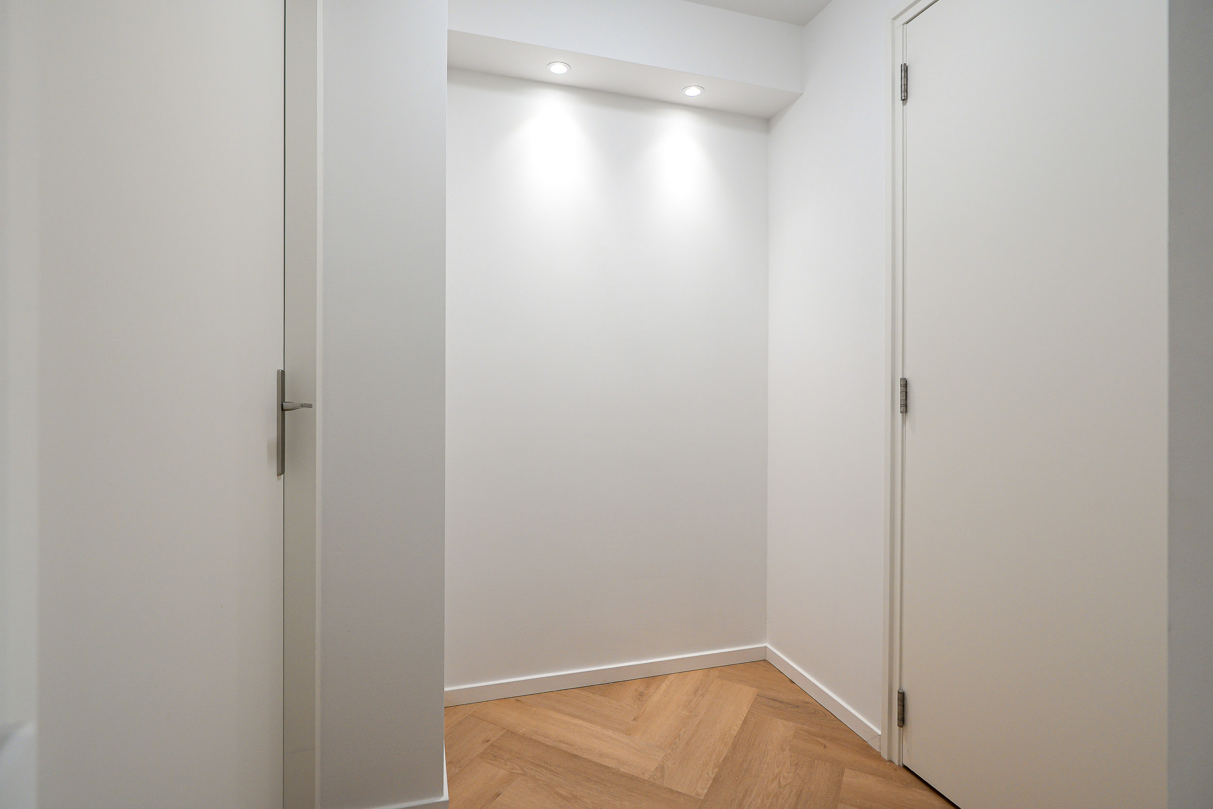Hoofdstraat 37 B - Gallery item 5
