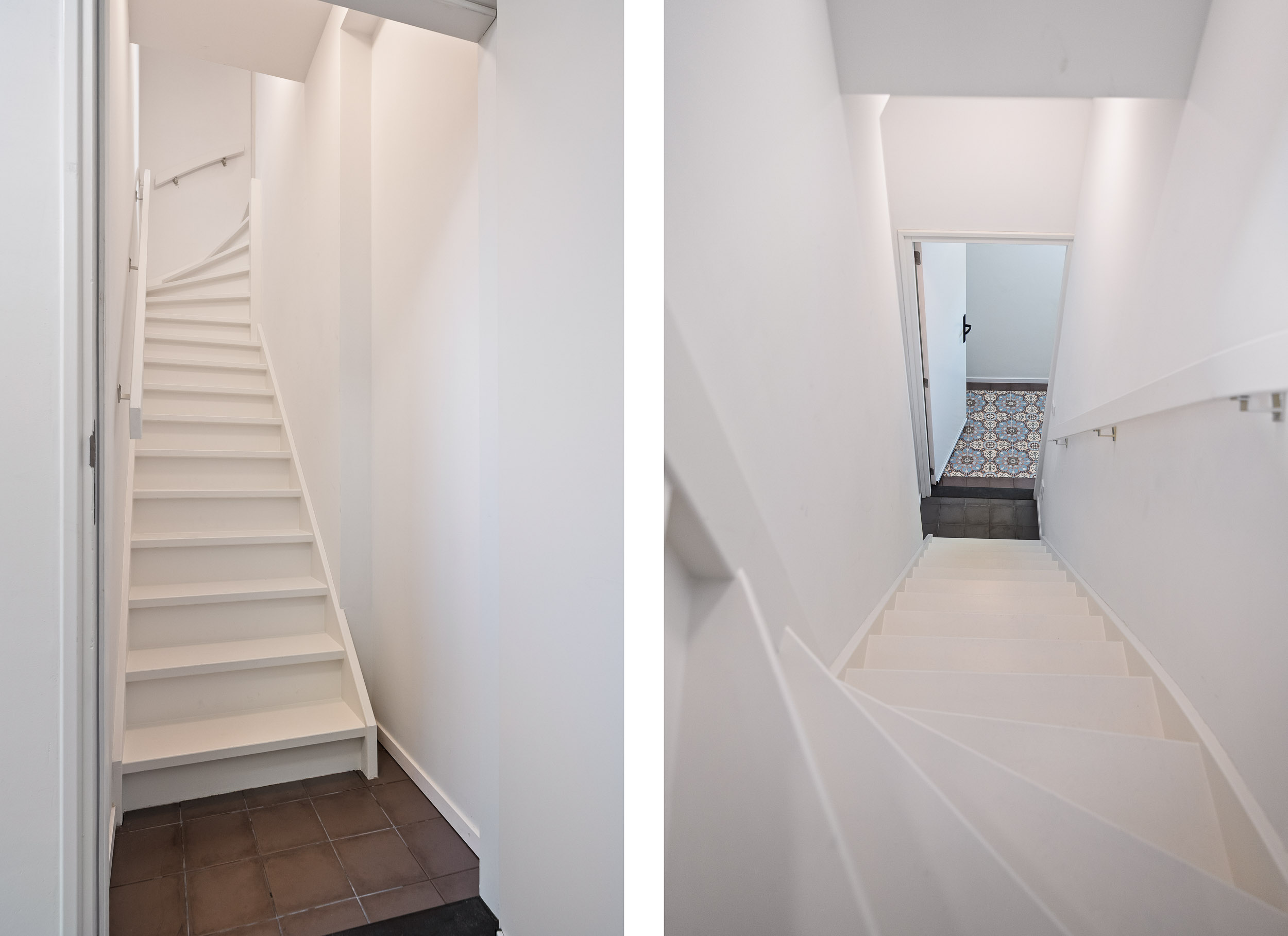 Hoofdstraat 37 B - Media 3