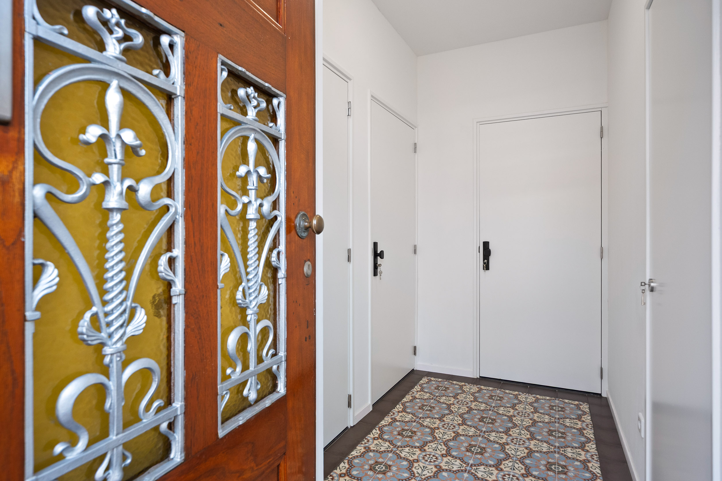 Hoofdstraat 37B, Koudum 2