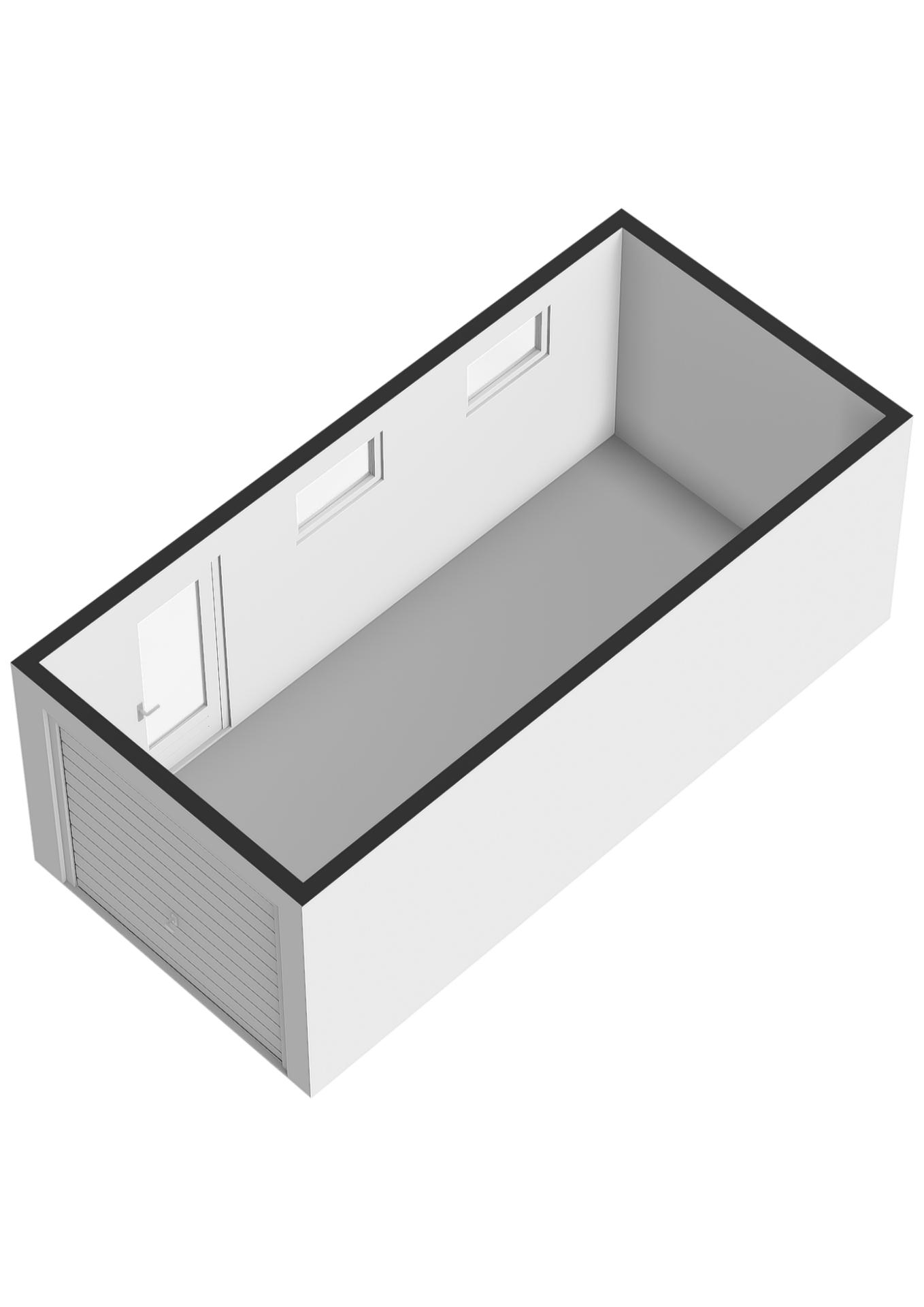 Heliconweg 11 - Plans in gallery item 12