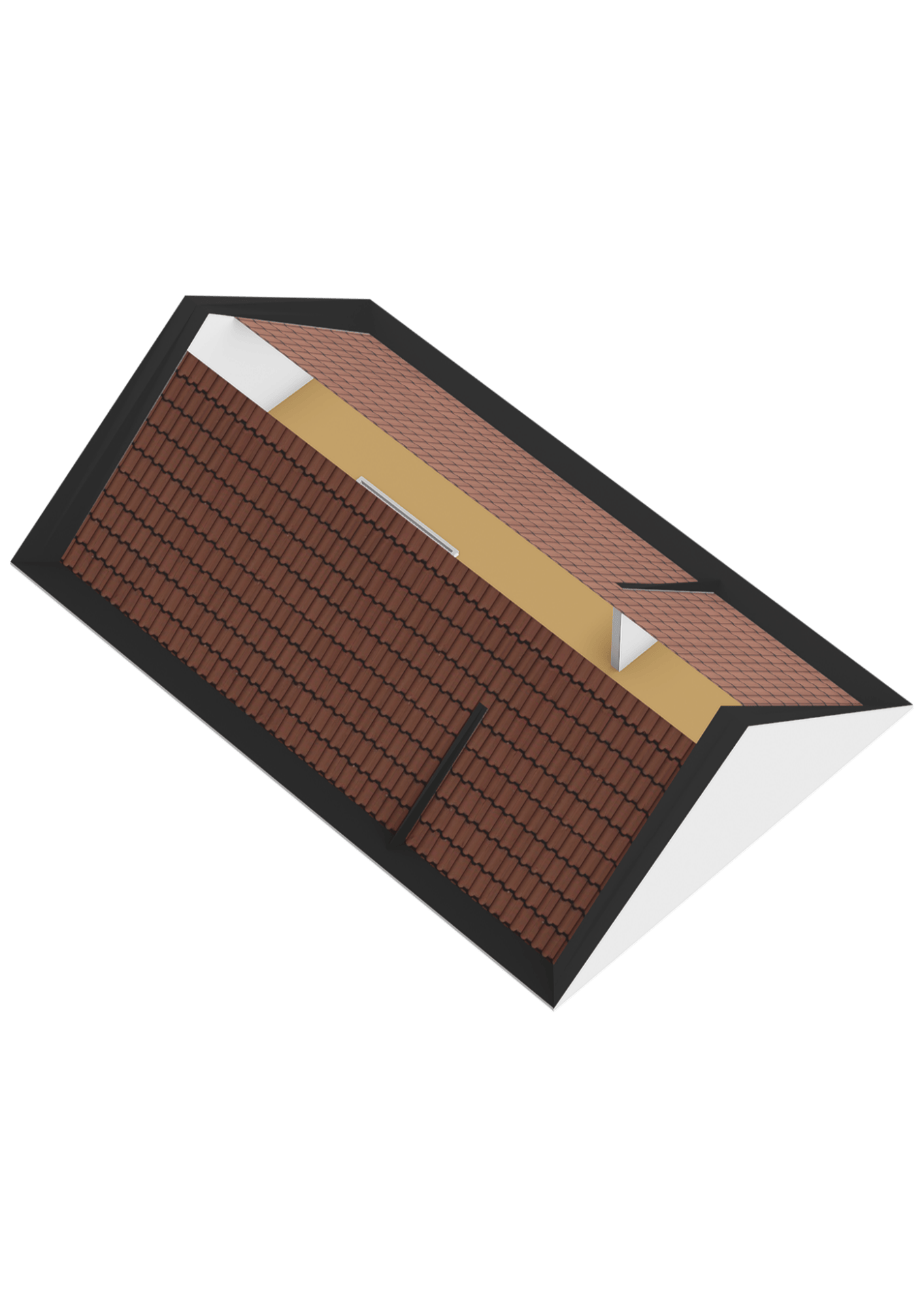 Heliconweg 11 - Plans in gallery item 8