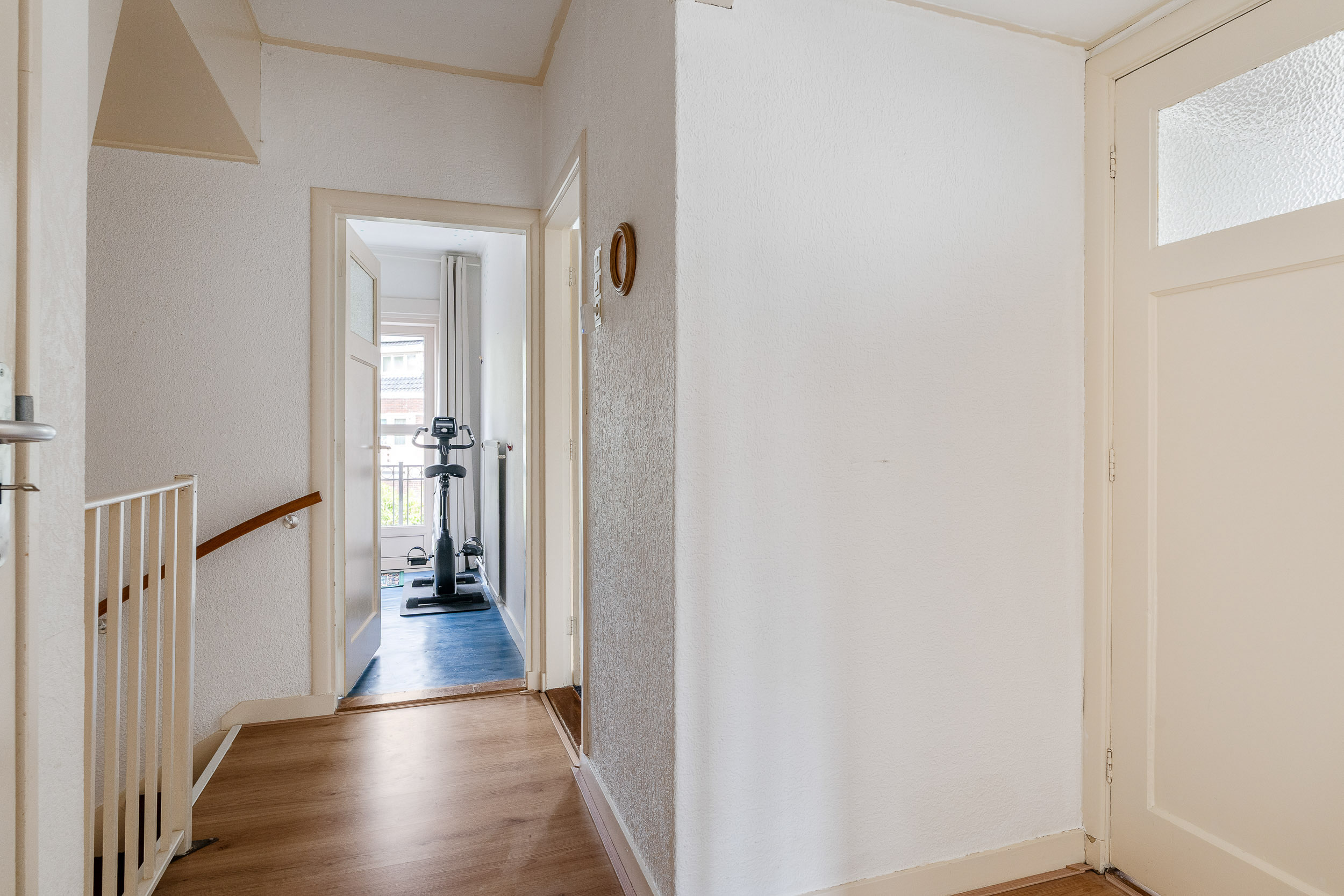 Heliconweg 11 - Gallery item 41