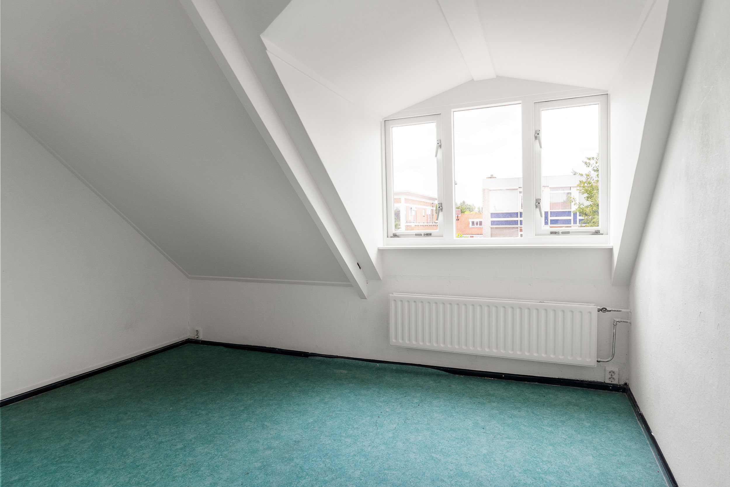 Heliconweg 11 - Gallery item 43
