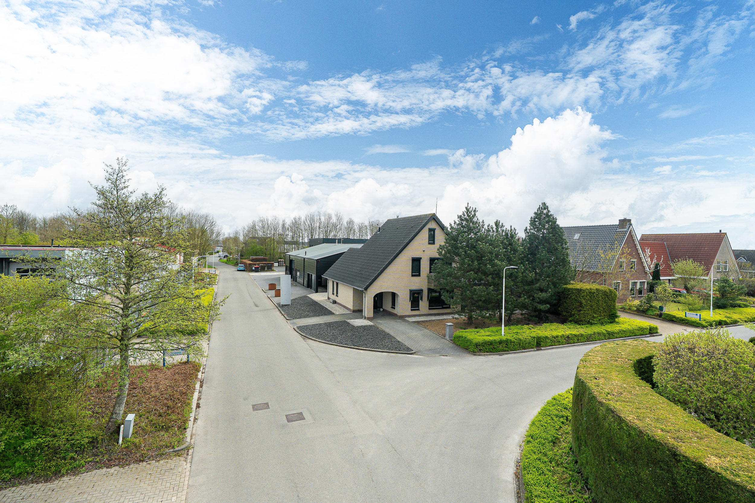 Nij Toerenburg 9 - Gallery item 5