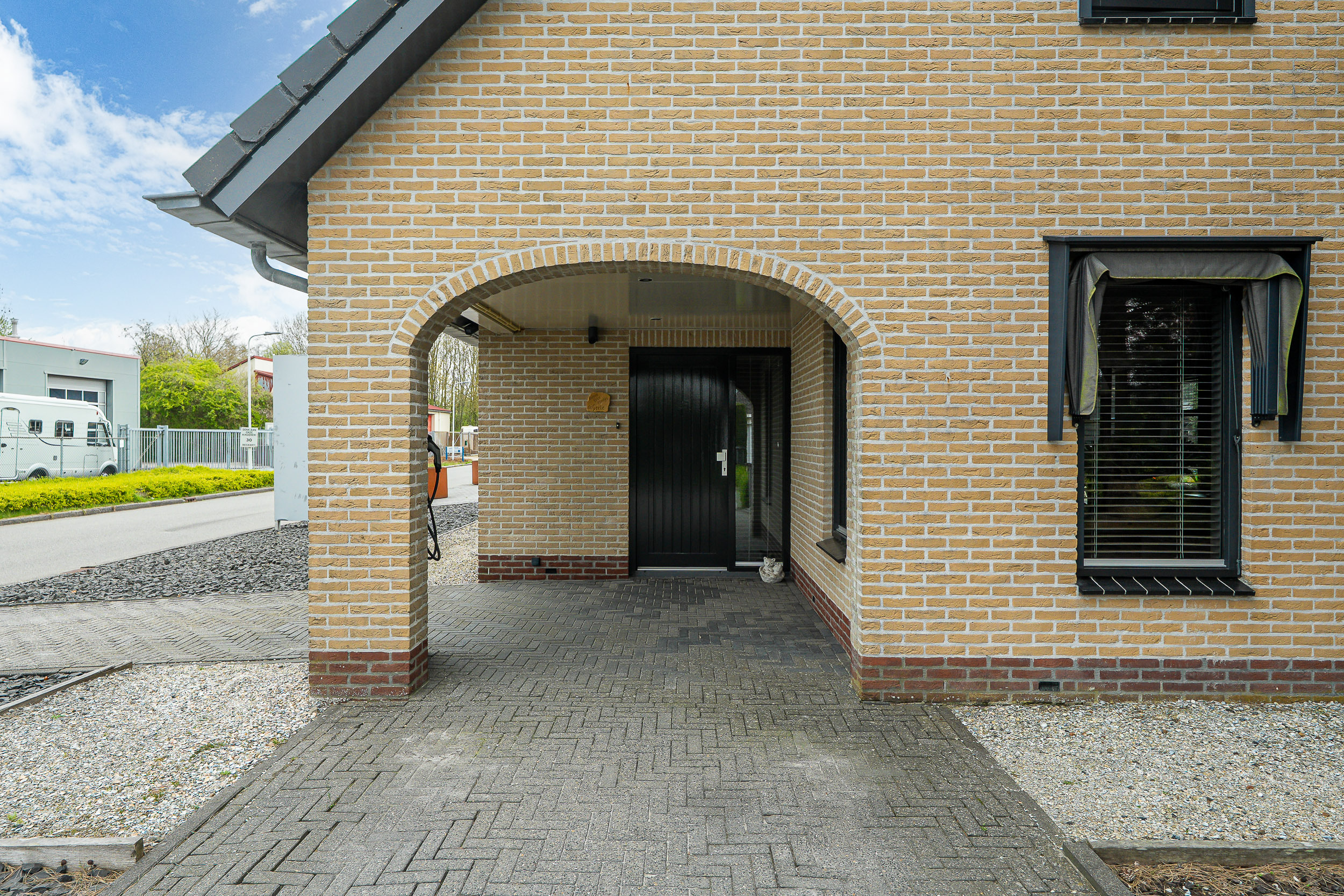 Nij Toerenburg 9 - Gallery item 7