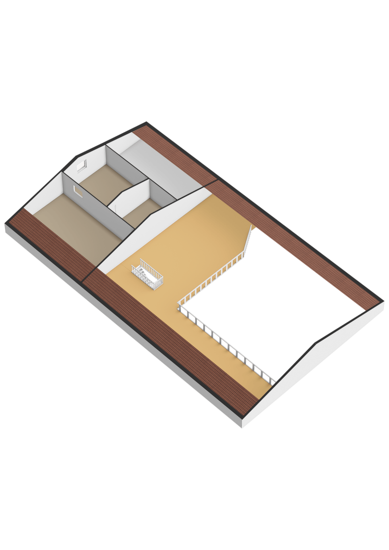 Nij Toerenburg 9 - Plans in gallery item 8