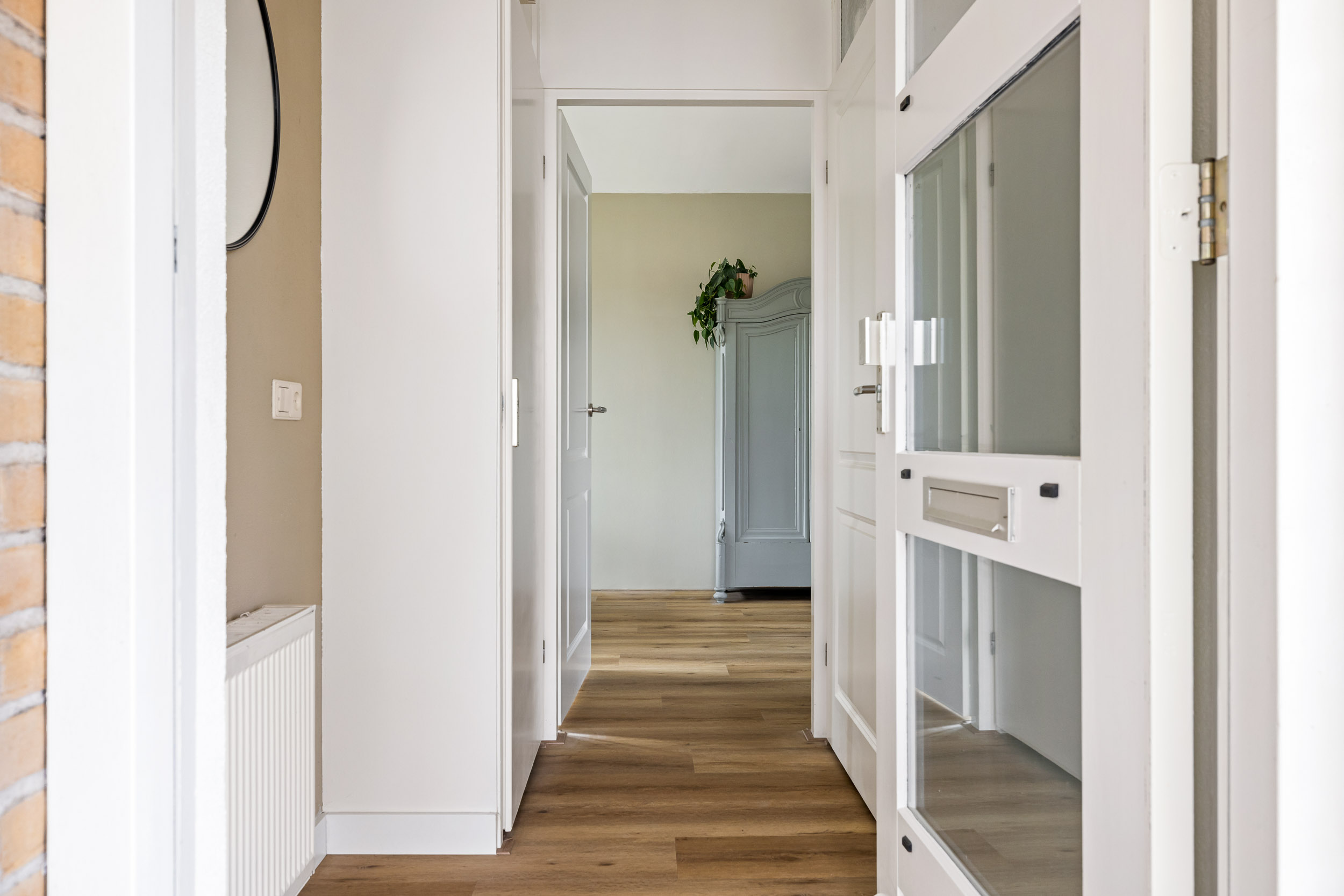 de Trije 33 - Gallery item 26