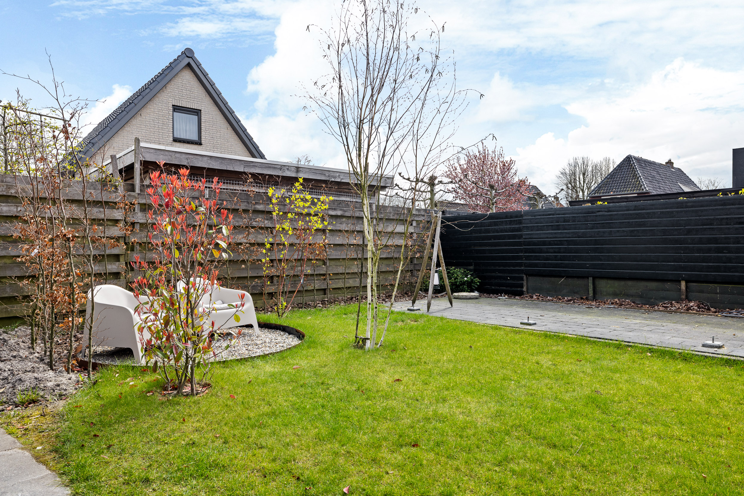 de Trije 33 - Gallery item 49