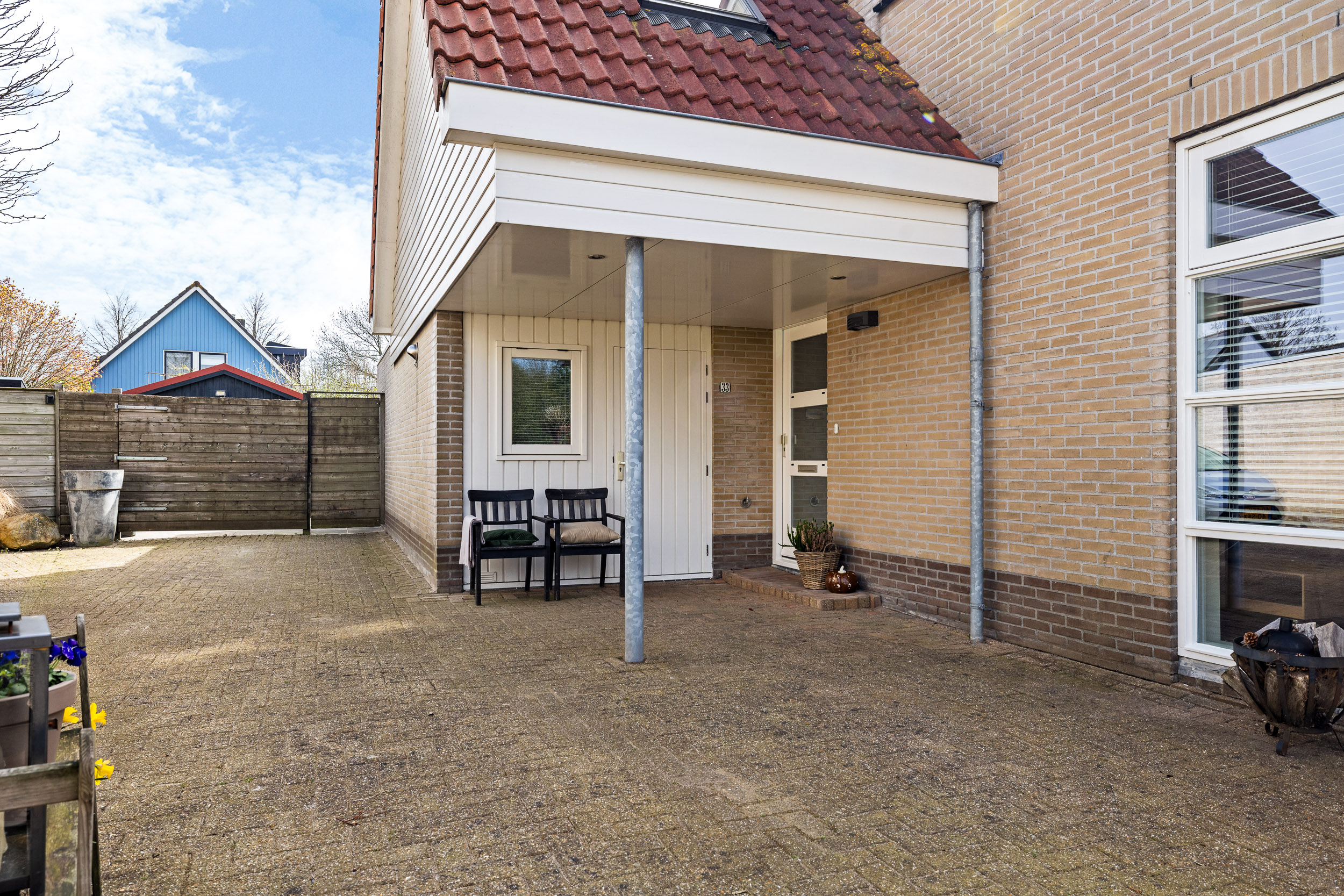 de Trije 33 - Gallery item 66