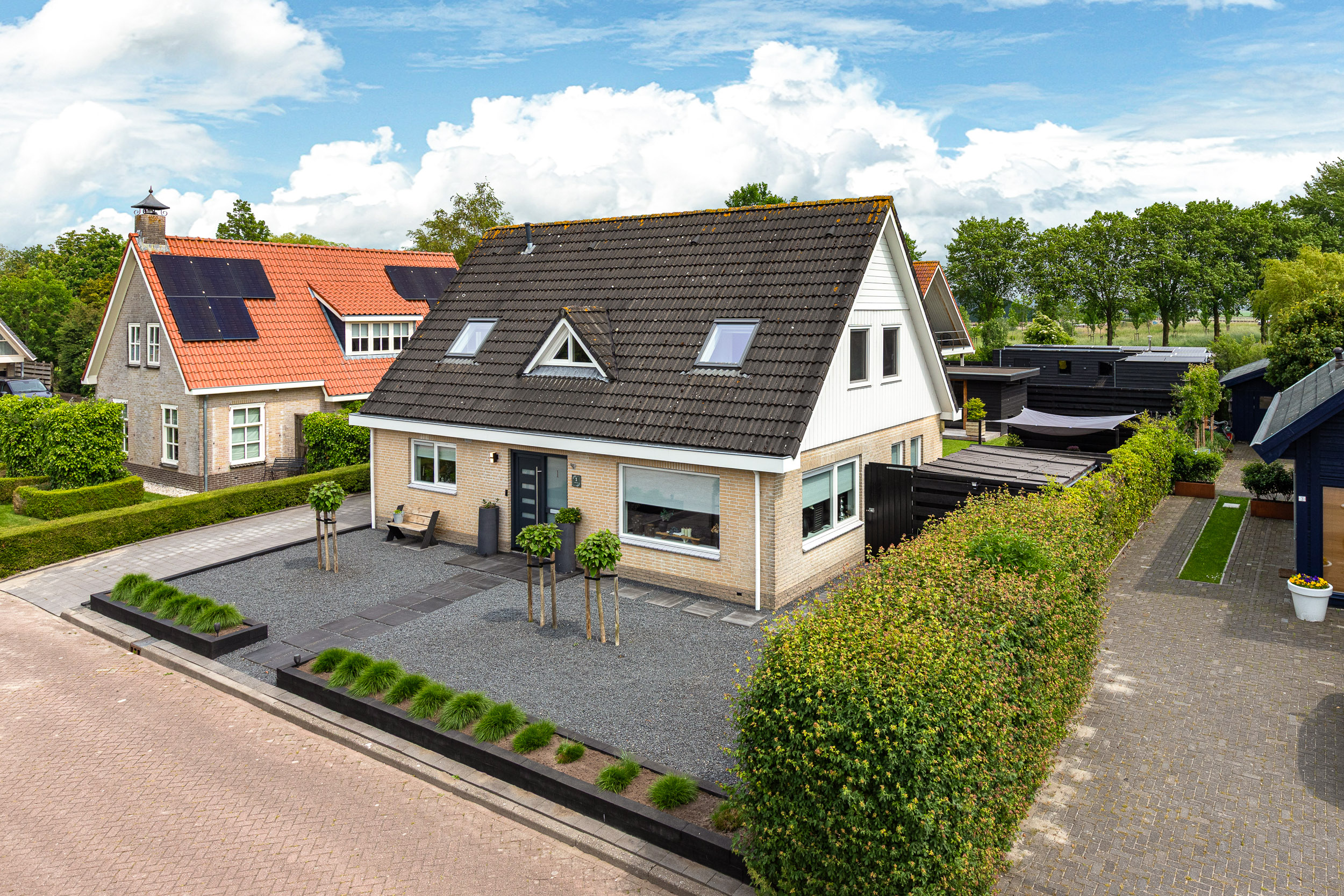 De Strikel 1 - Gallery item 5