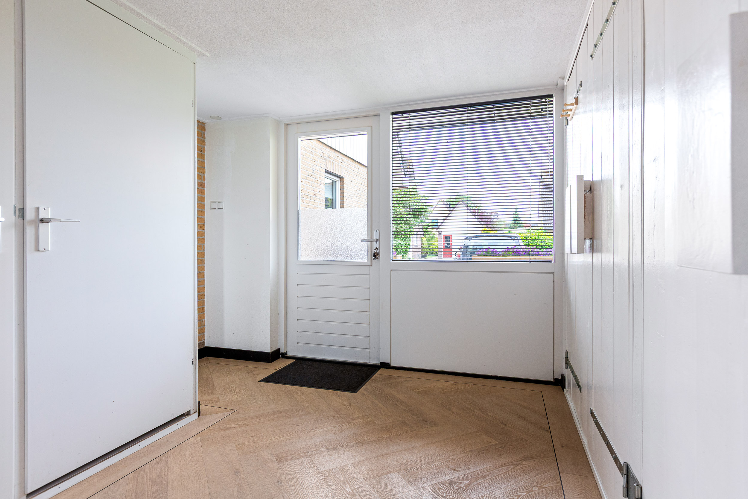 De Strikel 1 - Gallery item 16