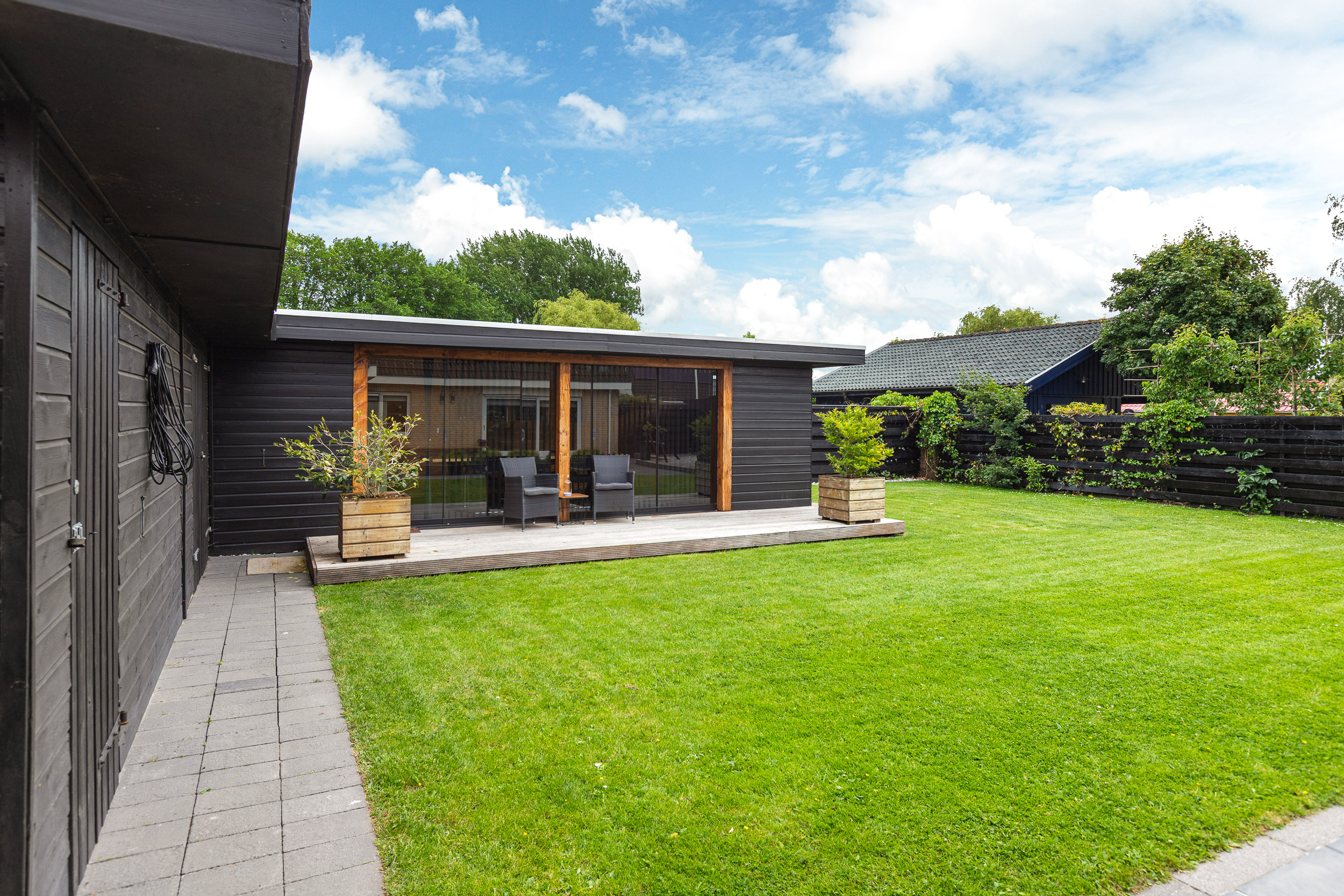De Strikel 1 - Gallery item 23