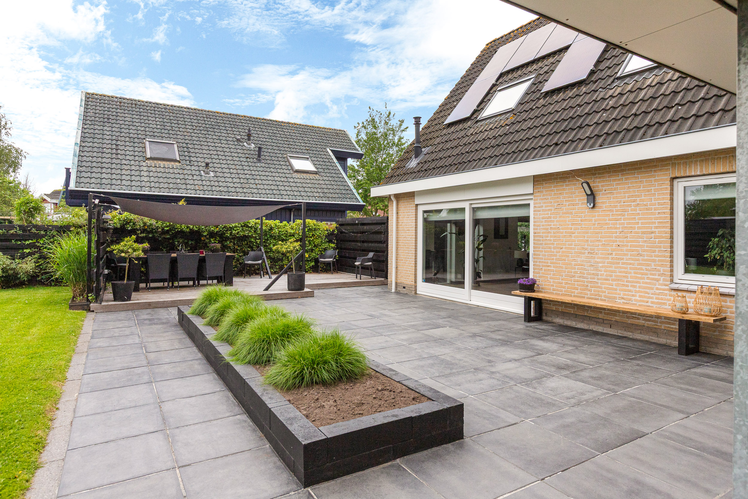 De Strikel 1 - Gallery item 20