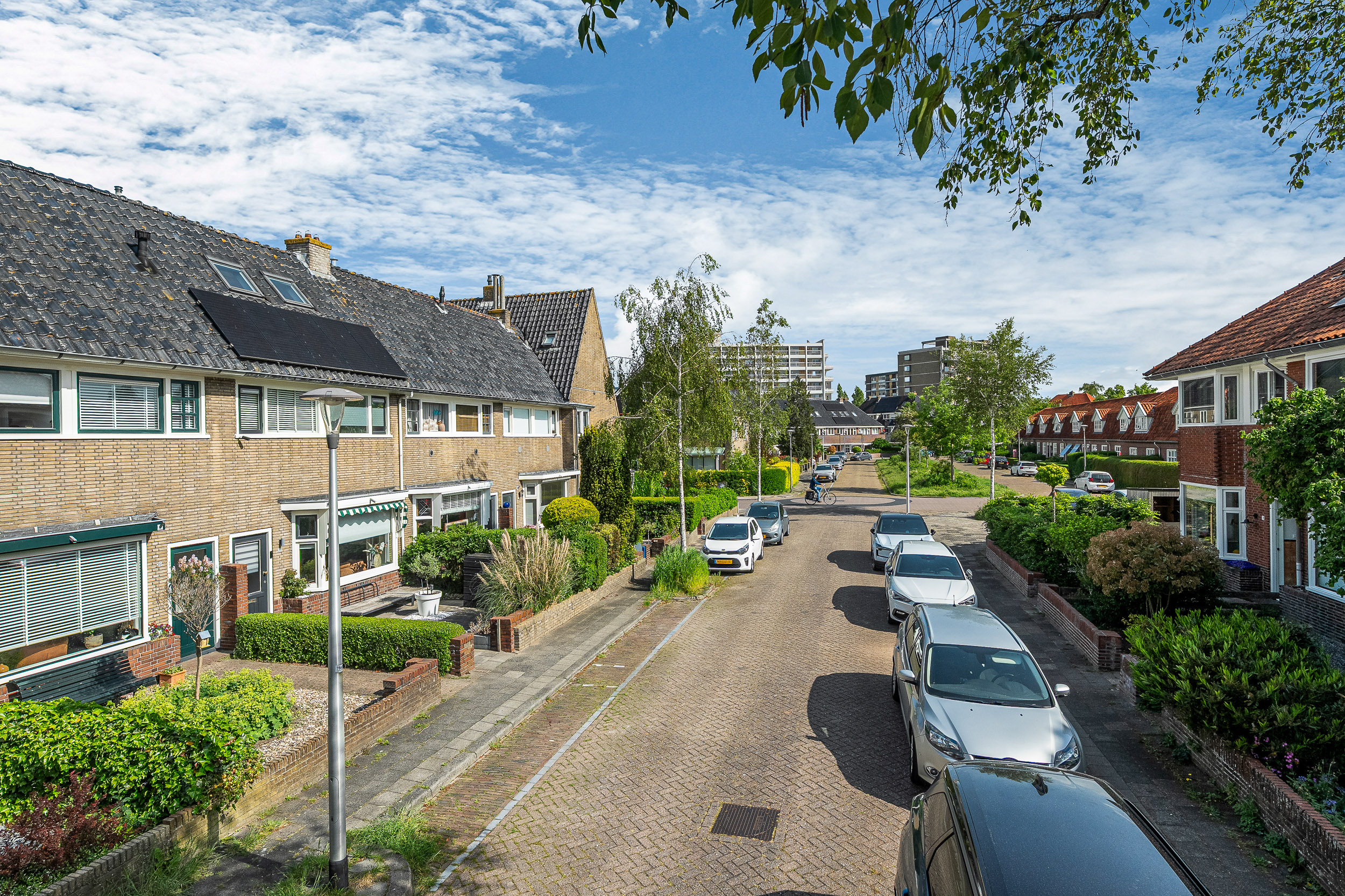 Engelumerstraat 34 - Gallery item 40