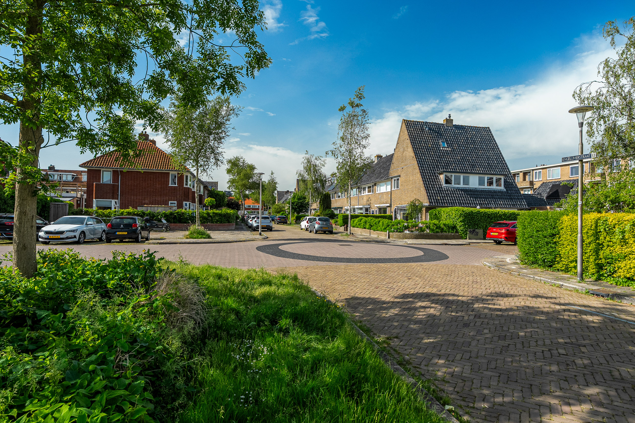 Engelumerstraat 34 - Gallery item 41