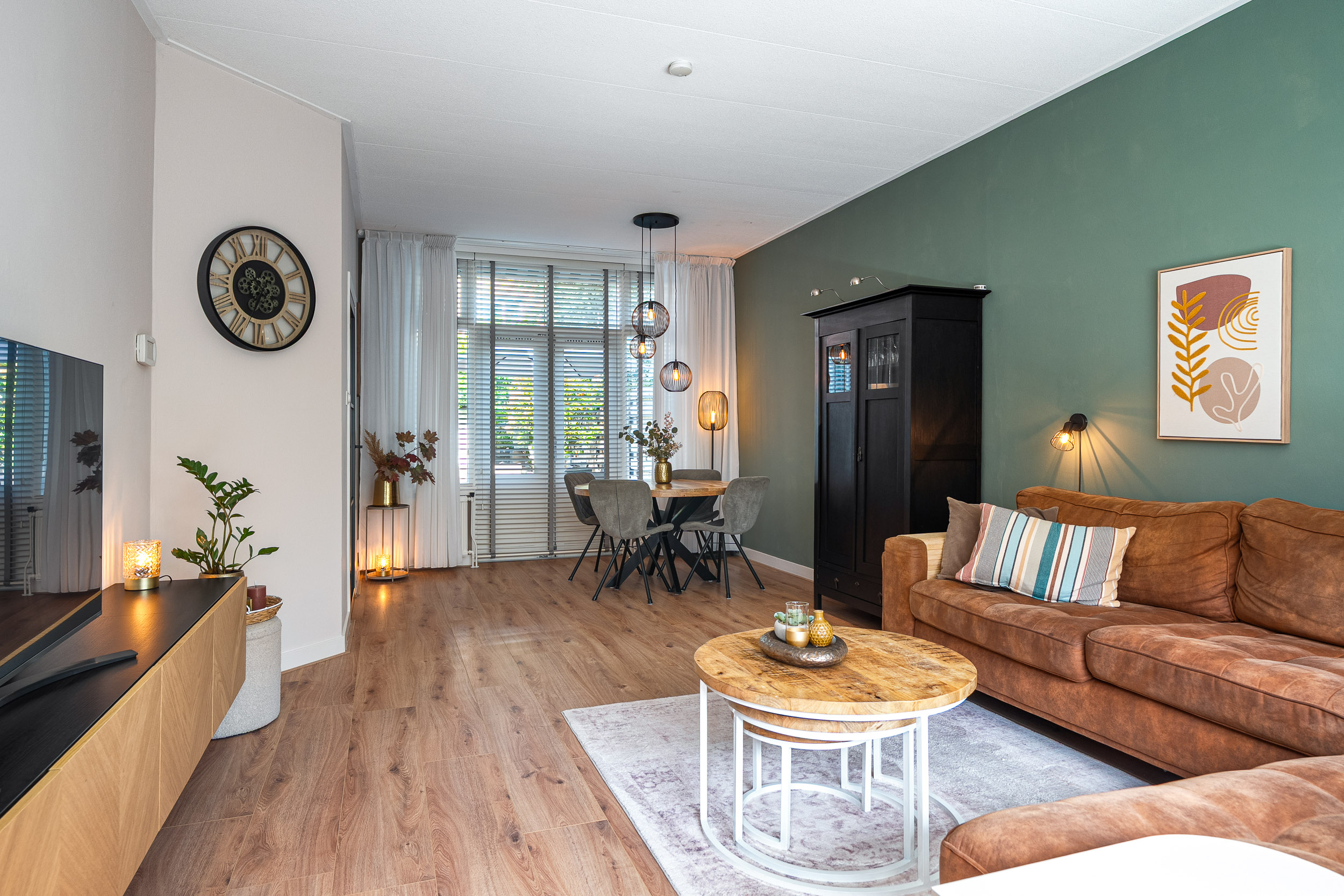 Engelumerstraat 34 - Media 3