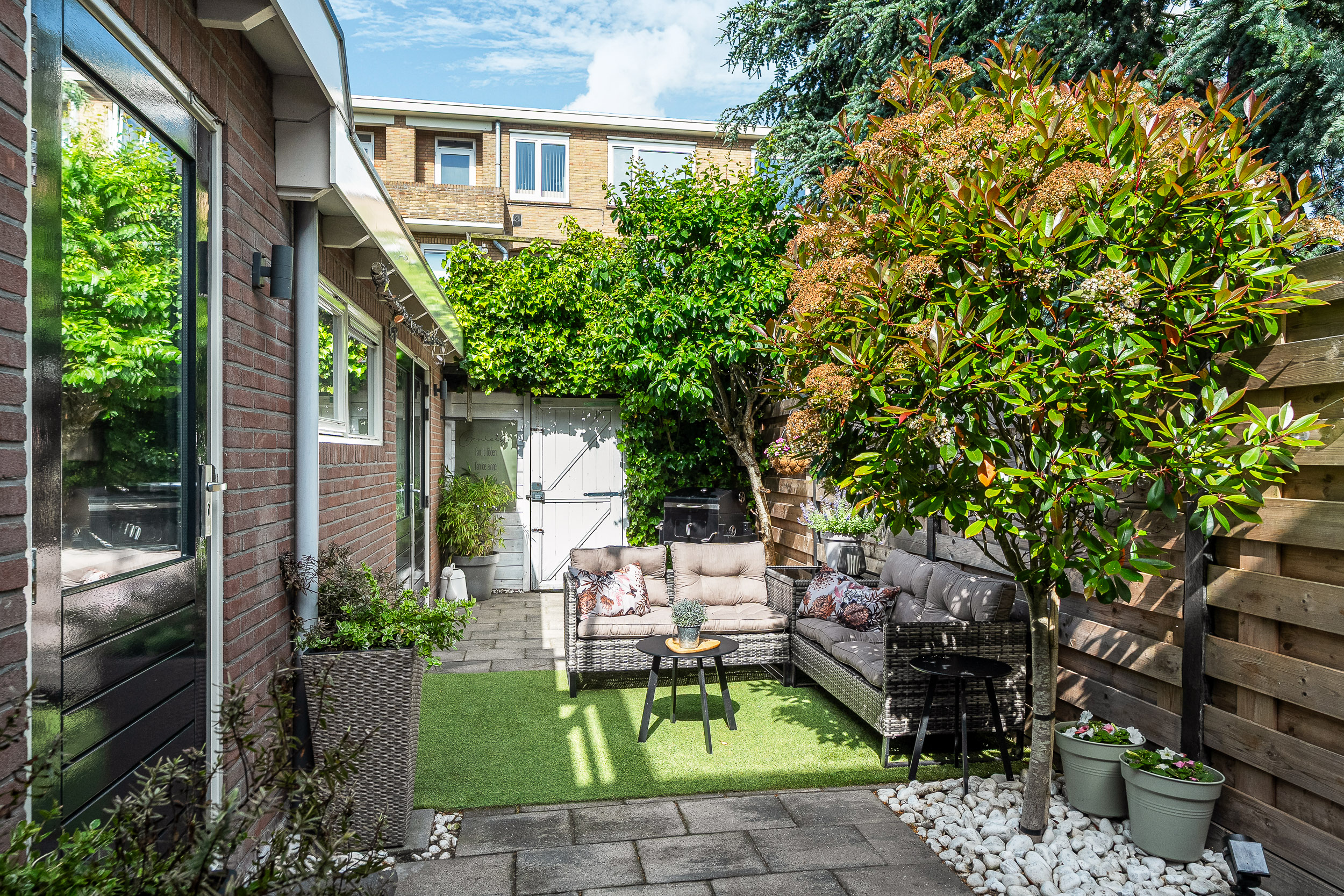 Engelumerstraat 34 - Gallery item 16