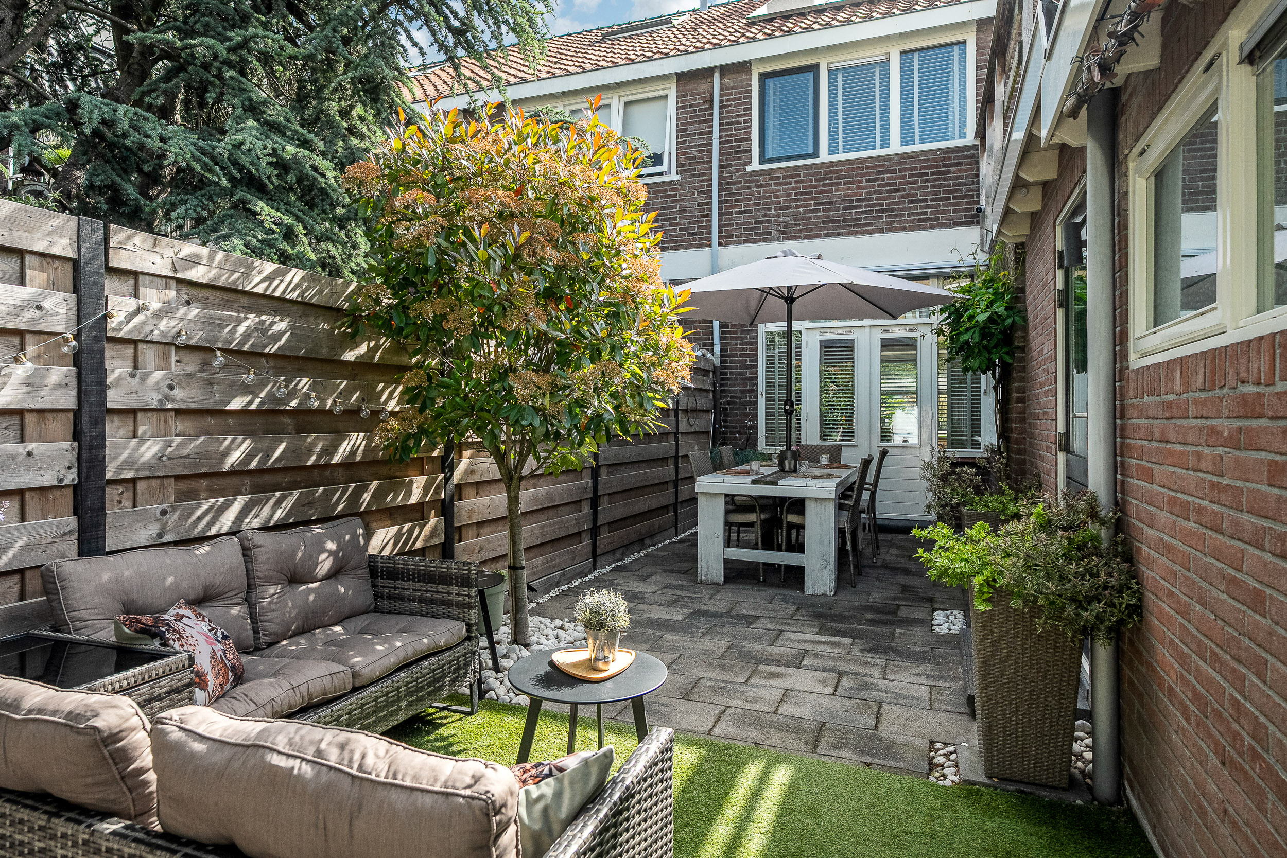 Engelumerstraat 34 - Gallery item 17