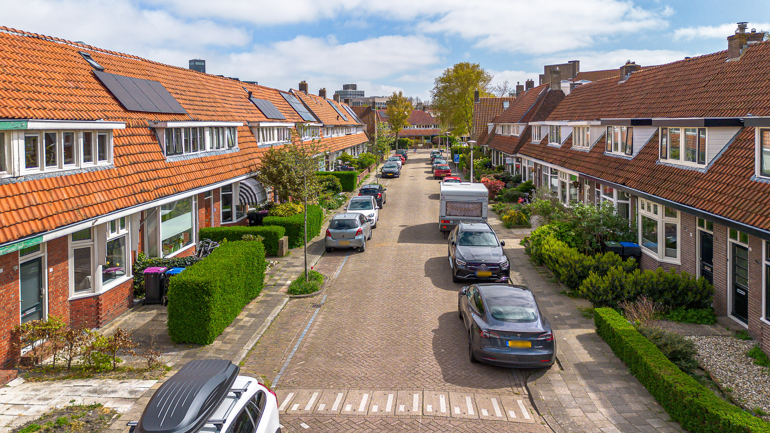 Sexbierumerstraat 28 - Gallery item 7