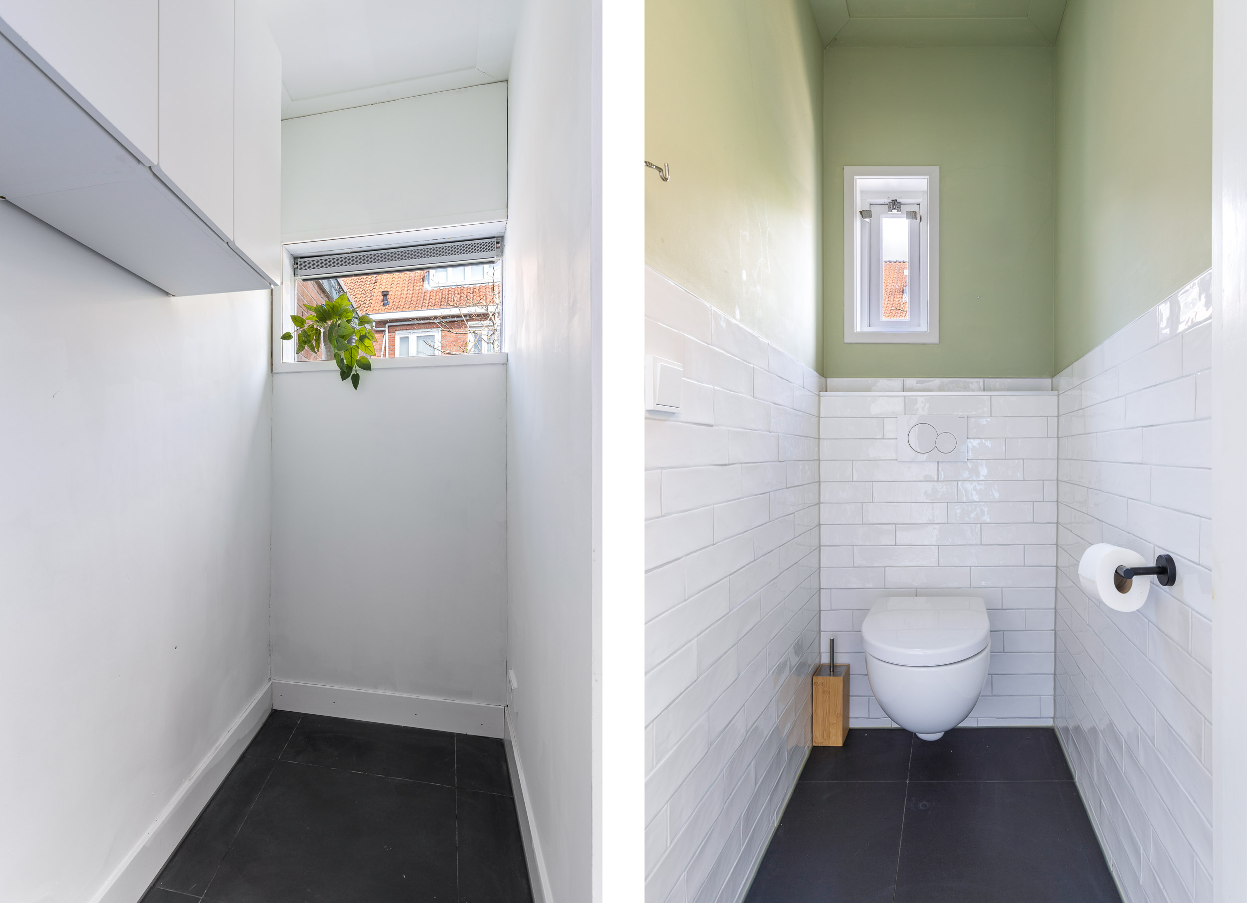 Sexbierumerstraat 28 - Gallery item 18