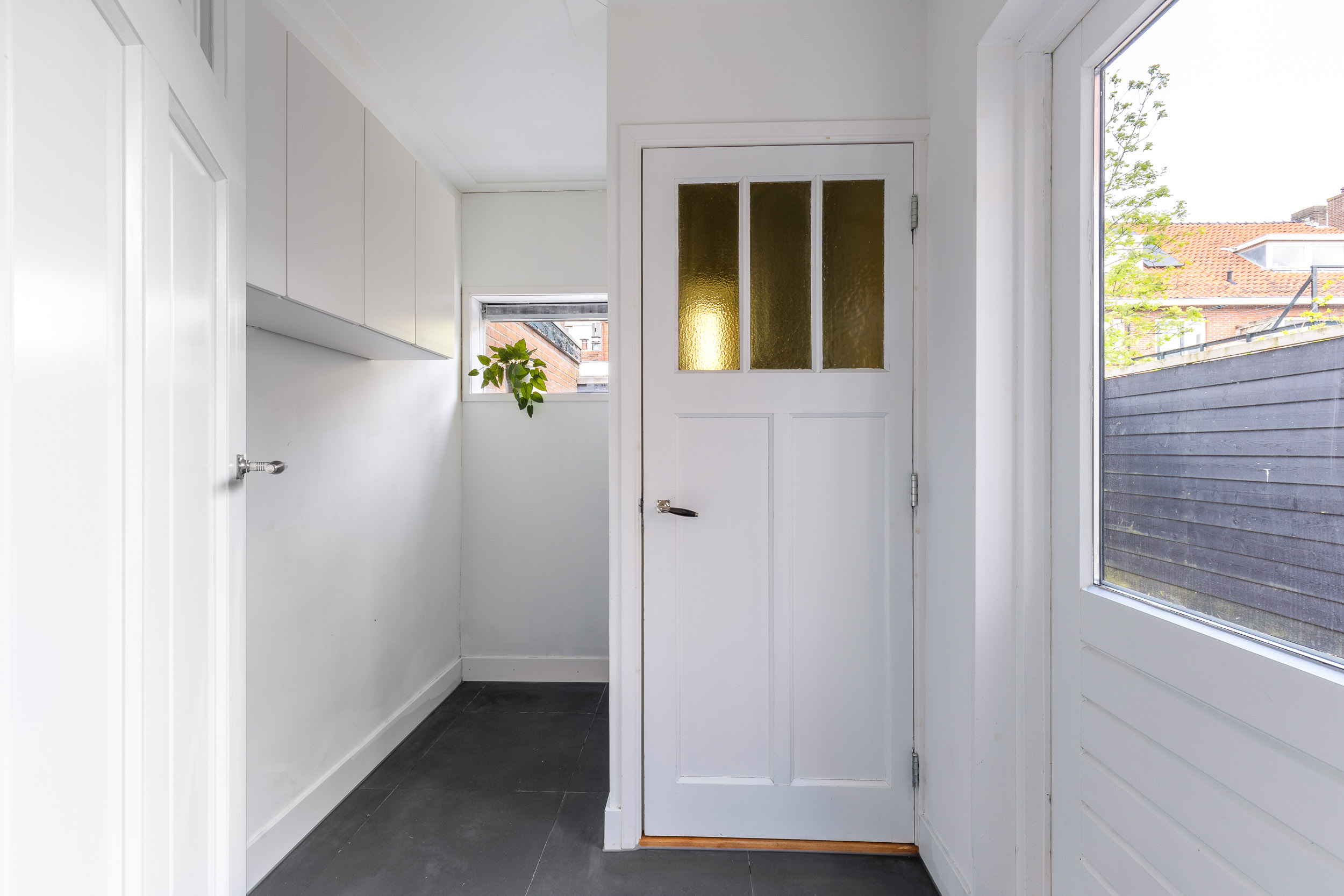 Sexbierumerstraat 28 - Gallery item 19