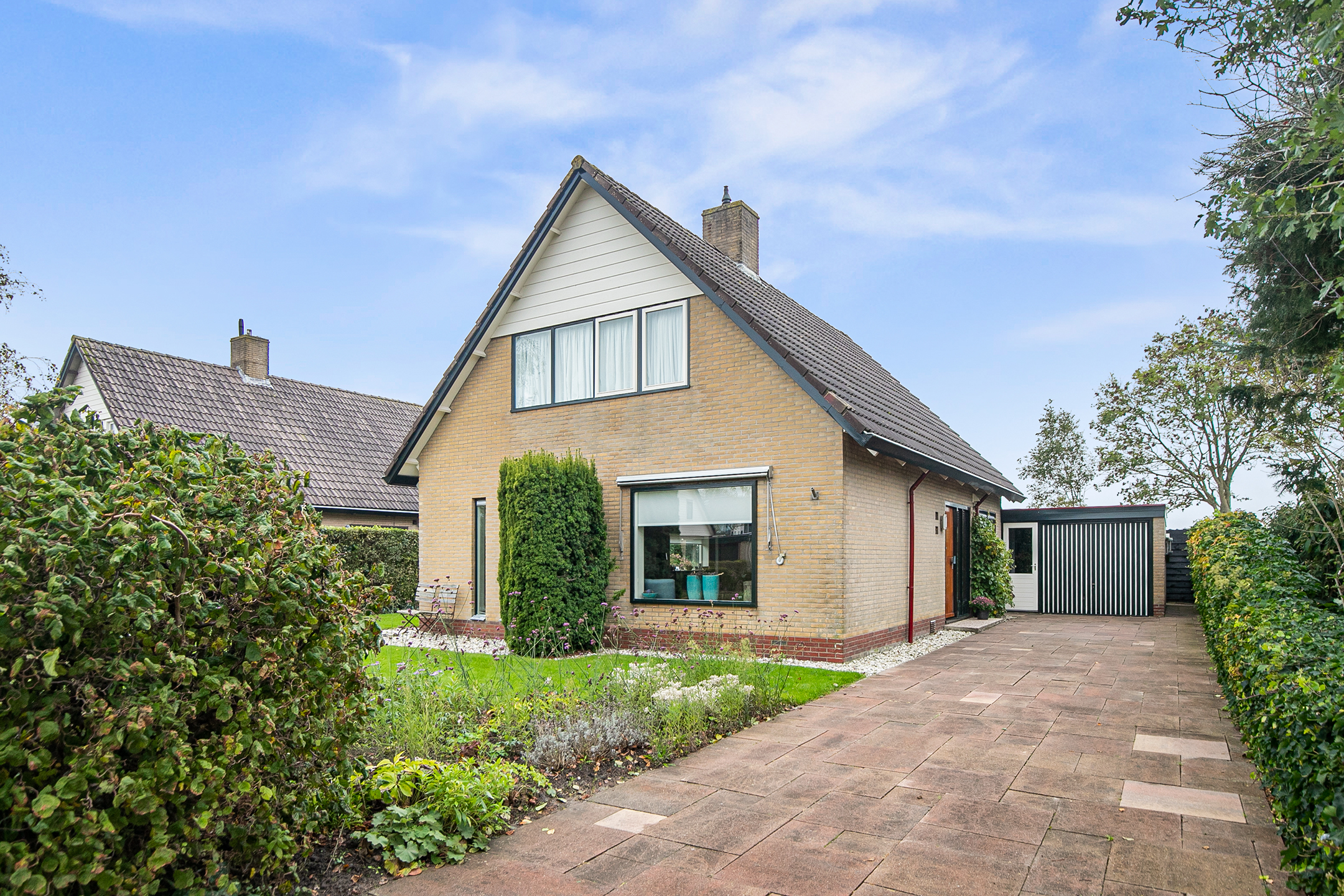 K. van Zandbergenstraat 20 - Gallery item 38