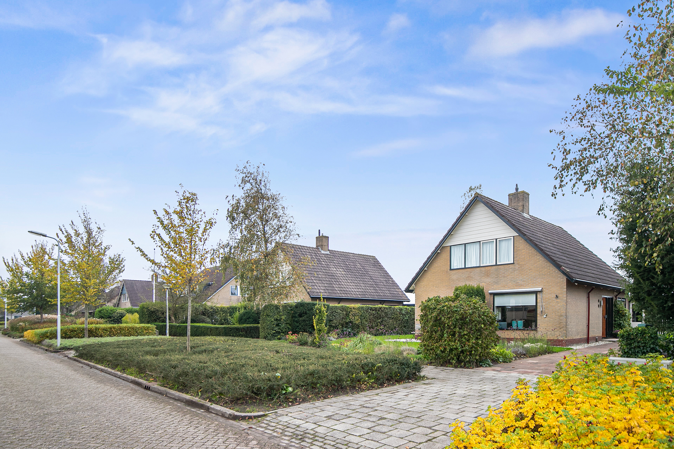 K. van Zandbergenstraat 20 - Gallery item 39