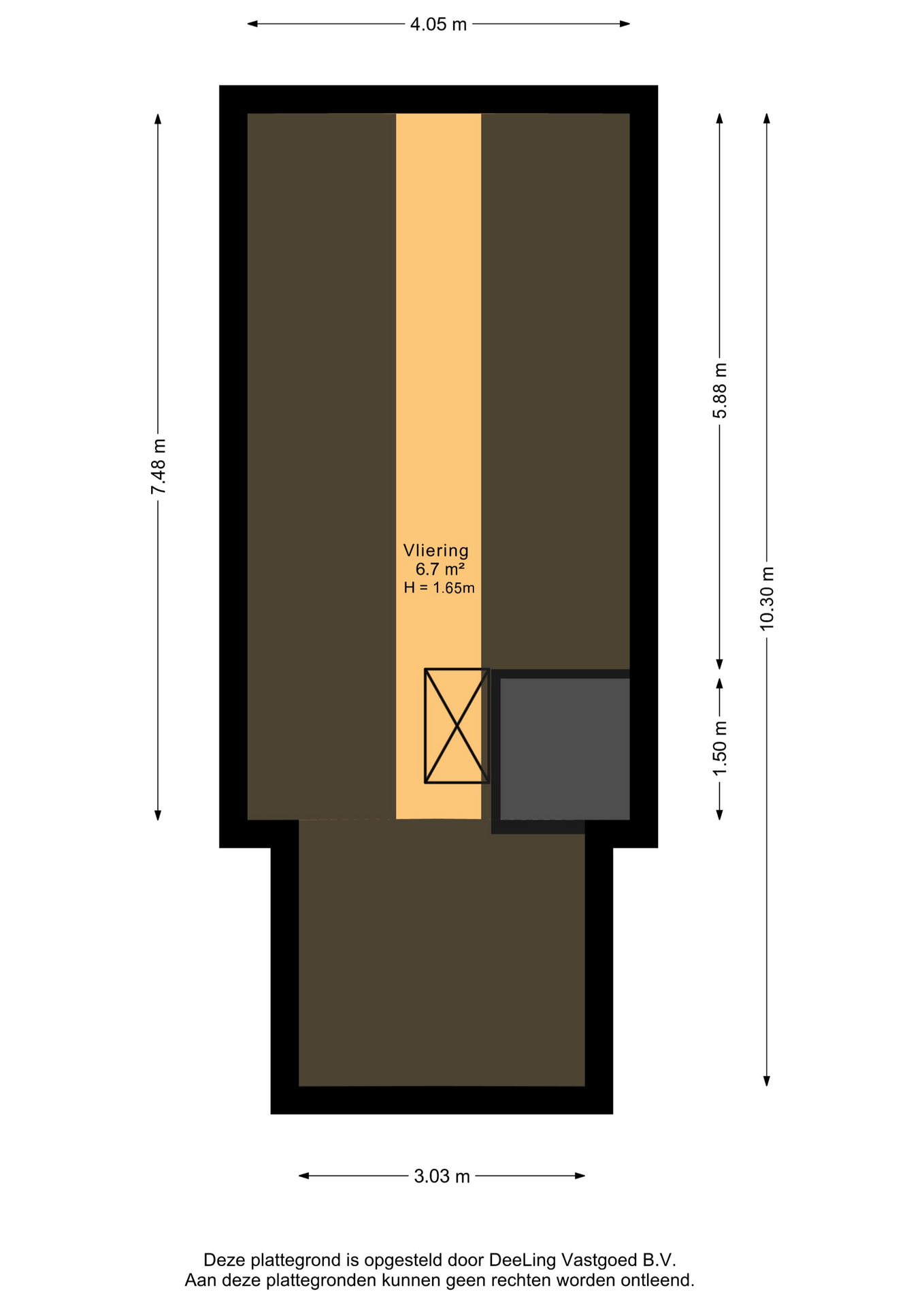 Ried 24 - Plans in gallery item 5