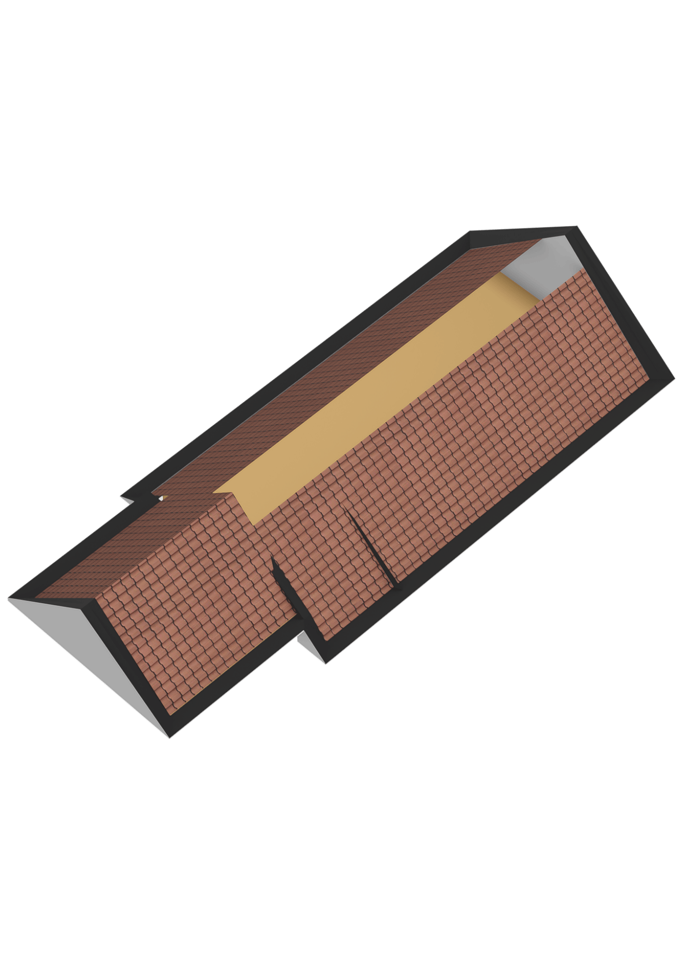 Ried 24 - Plans in gallery item 6
