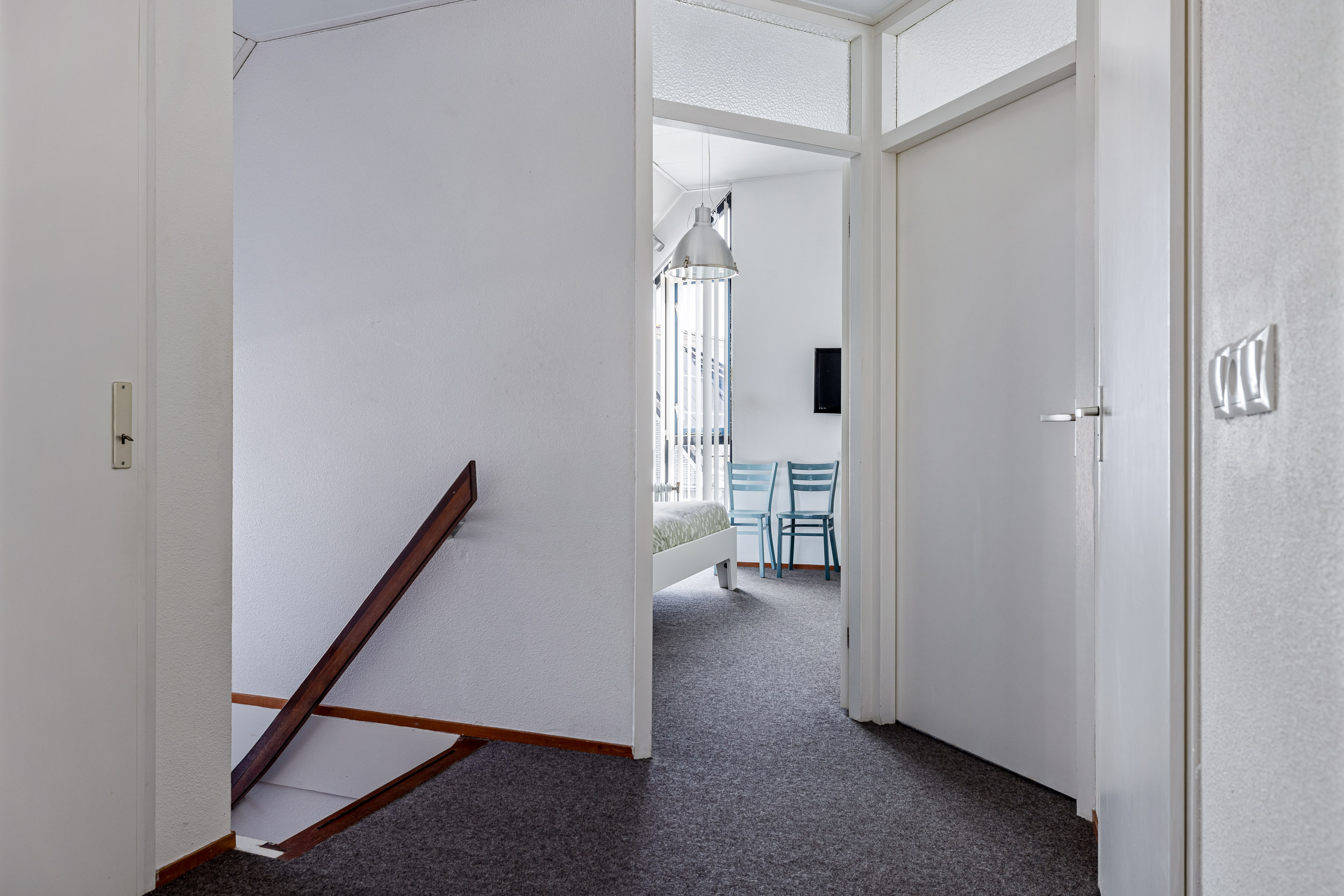 Ried 24 - Gallery item 46