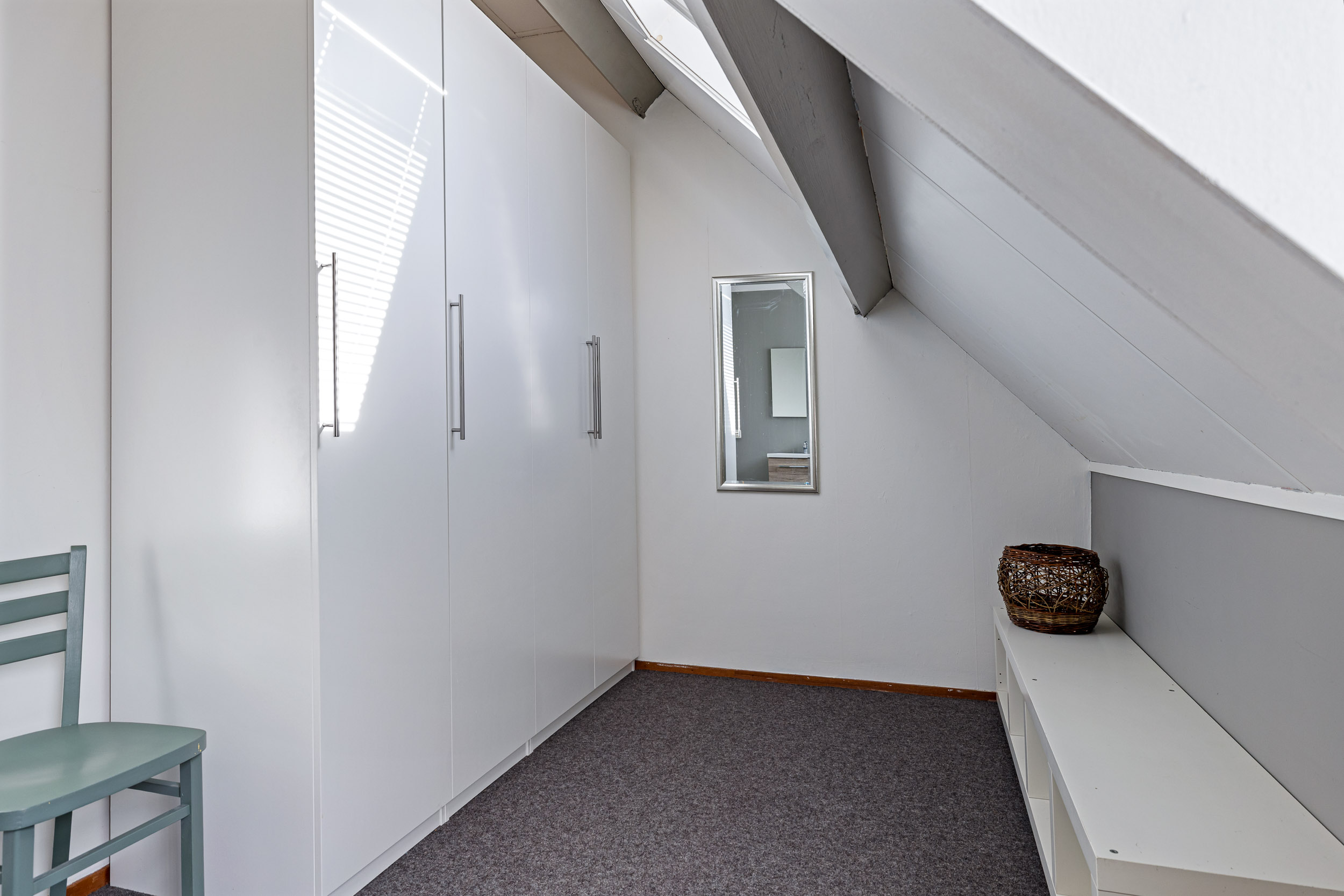 Ried 24 - Gallery item 49