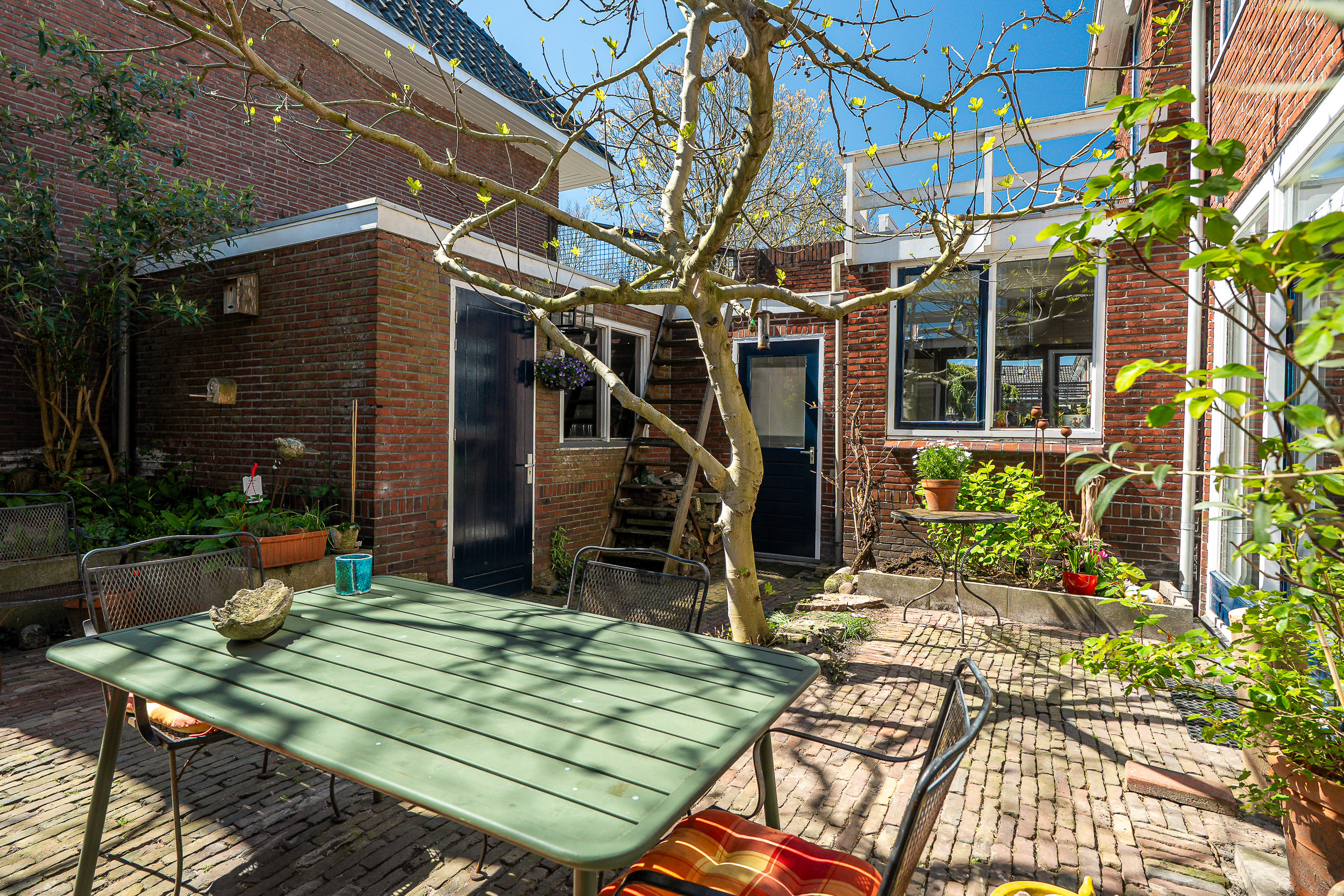 Pasteurweg 46 - Gallery item 26