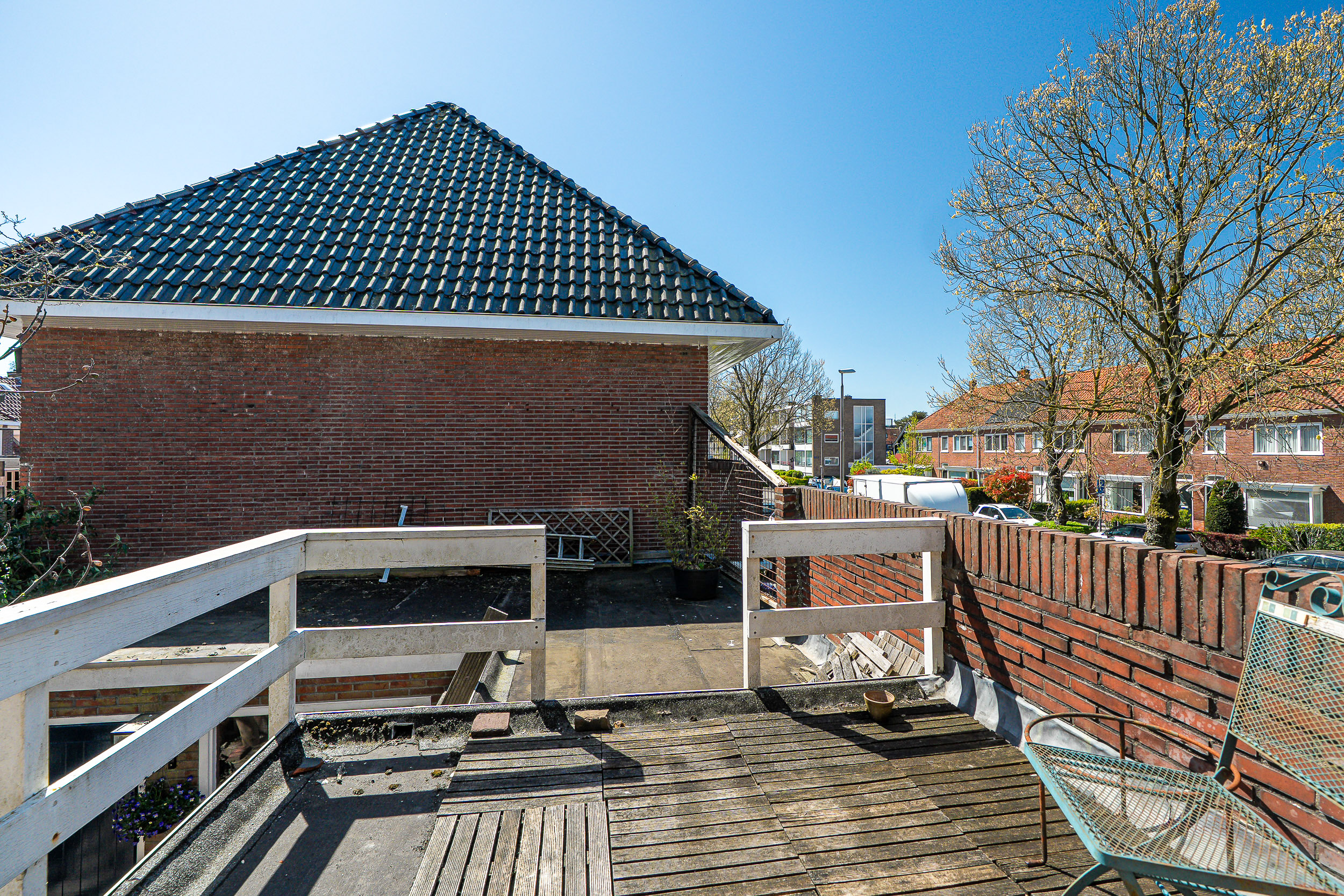 Pasteurweg 46 - Gallery item 52