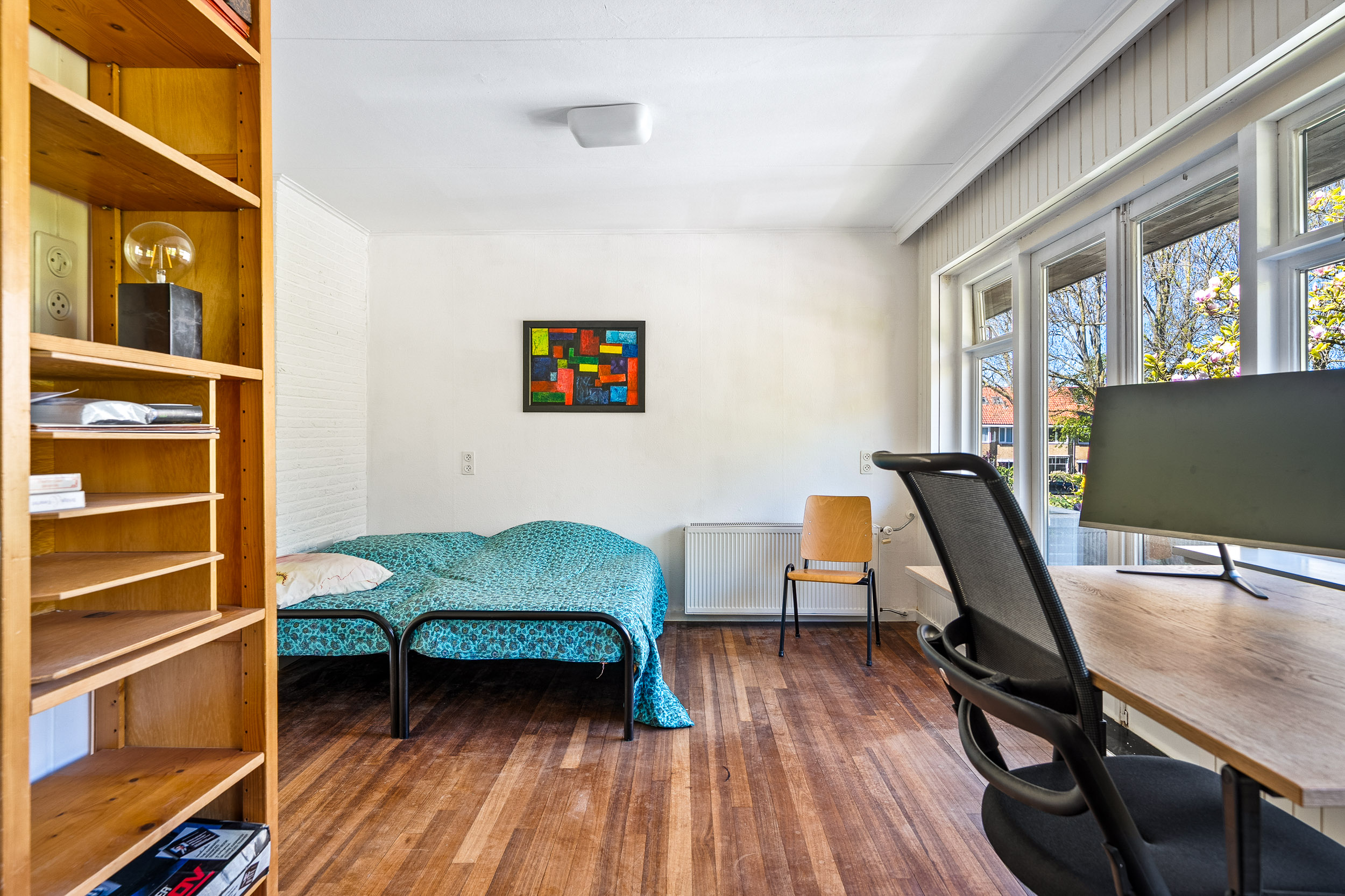 Pasteurweg 46 - Gallery item 59
