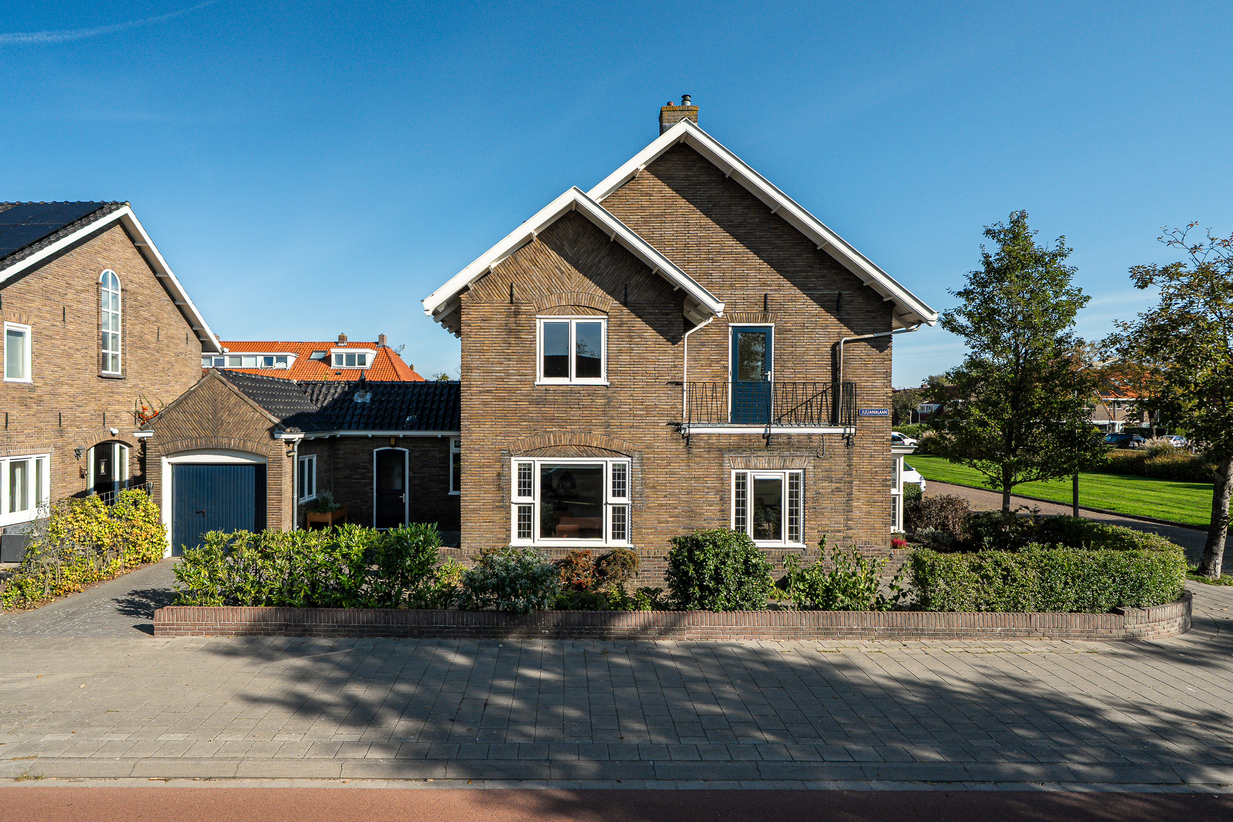 van Miereveltplantsoen 12 - Gallery item 46
