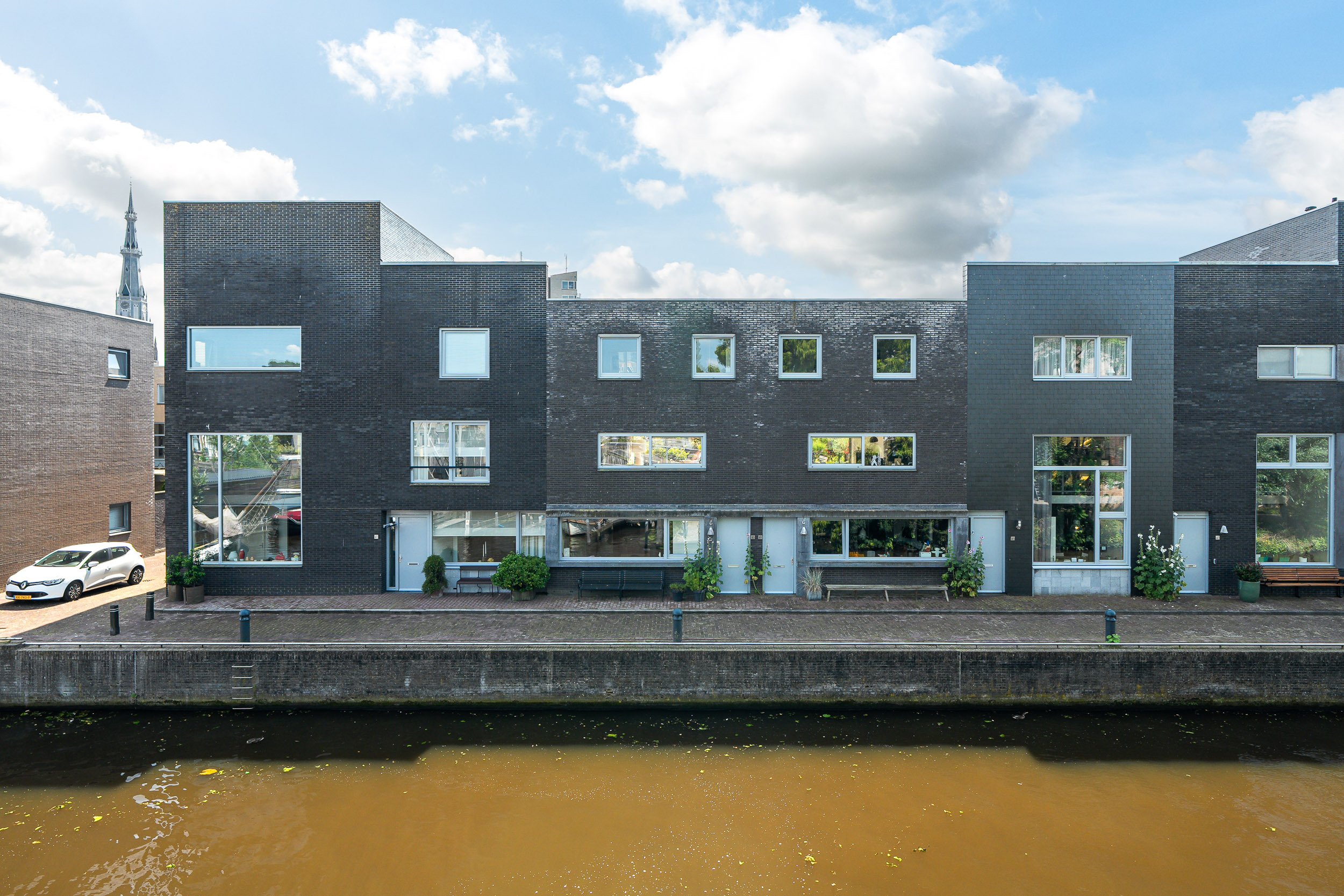 Arendstuin 30 - Gallery item 46