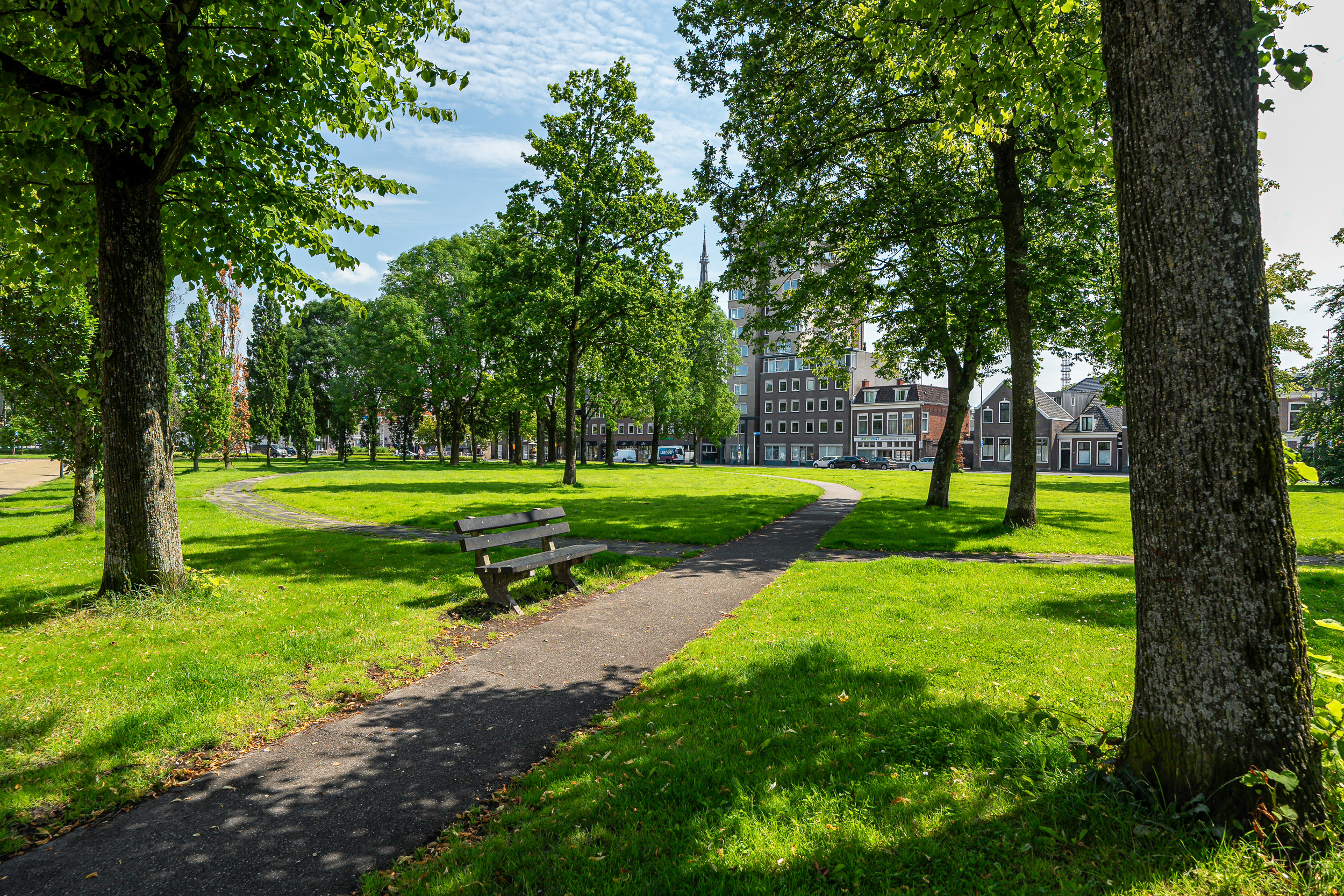 Arendstuin 30 - Gallery item 5