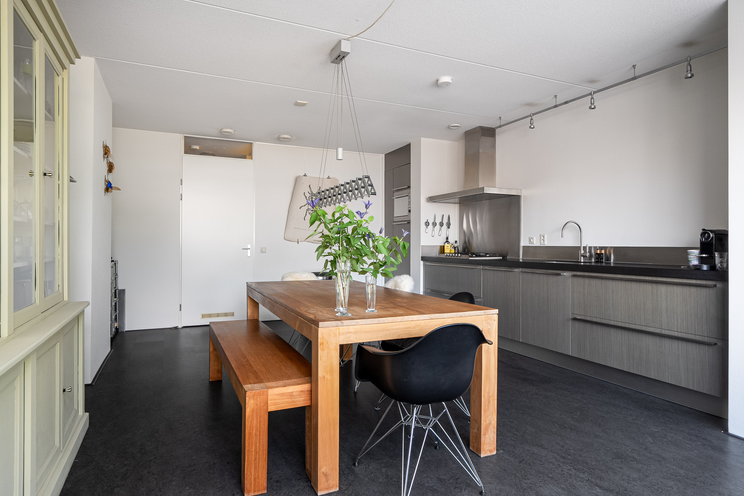 Arendstuin 30 - Gallery item 19
