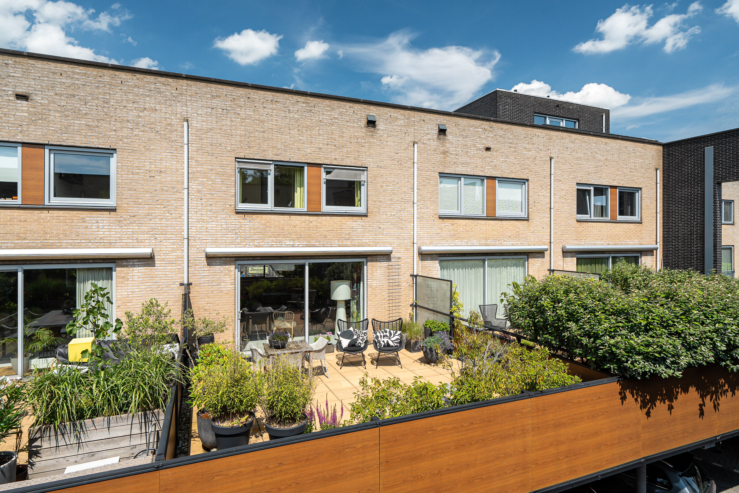 Arendstuin 30 - Gallery item 16